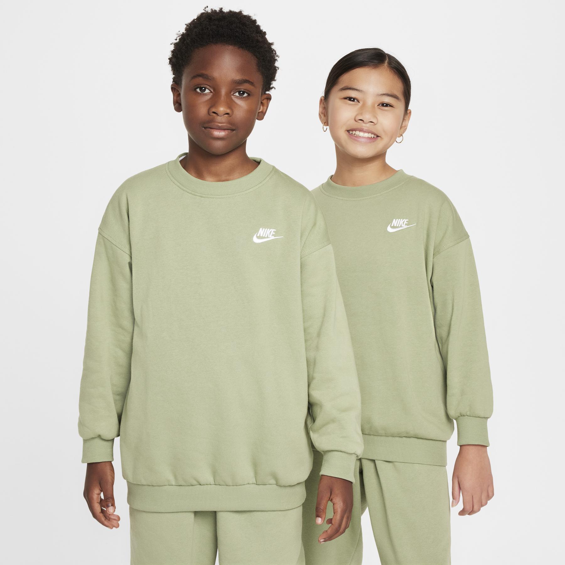 product/n/i/nike_fd2923-386_oil-green-white_5.jpg