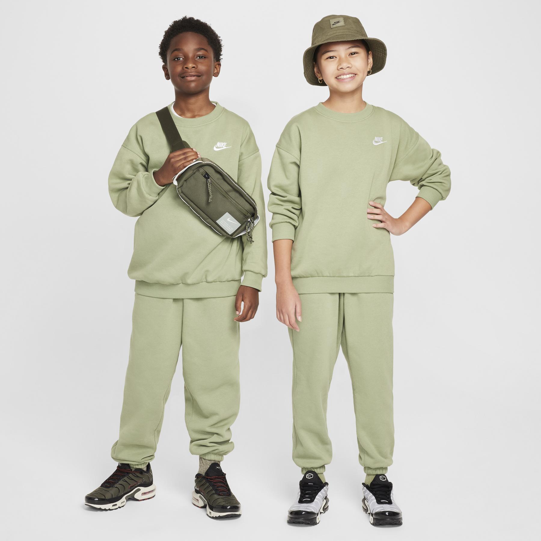 product/n/i/nike_fd2923-386_oil-green-white_7.jpg