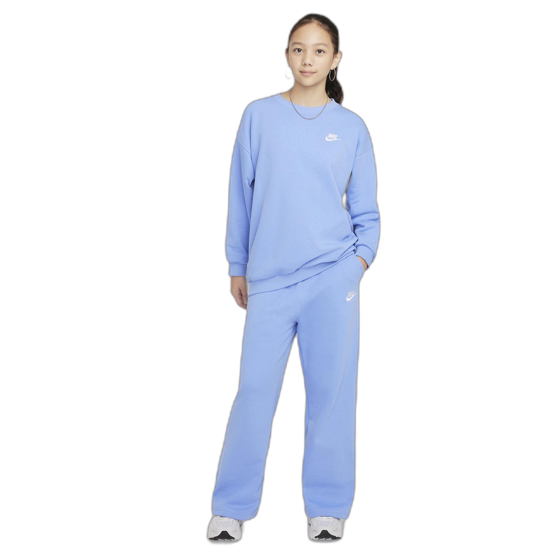 product/n/i/nike_fd2923-494_royal-pulse-white_2.jpg