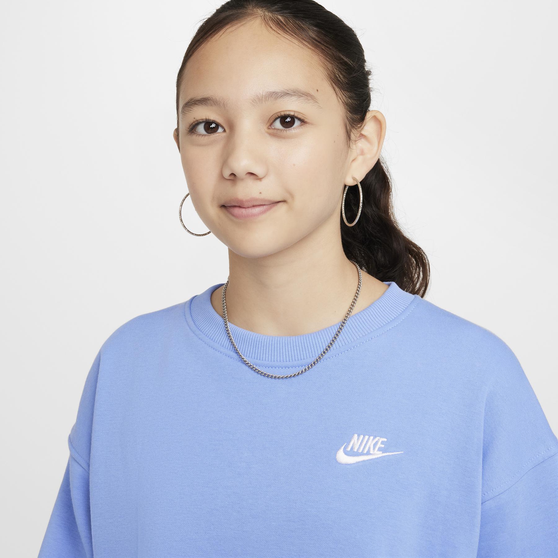 product/n/i/nike_fd2923-494_royal-pulse-white_3.jpg
