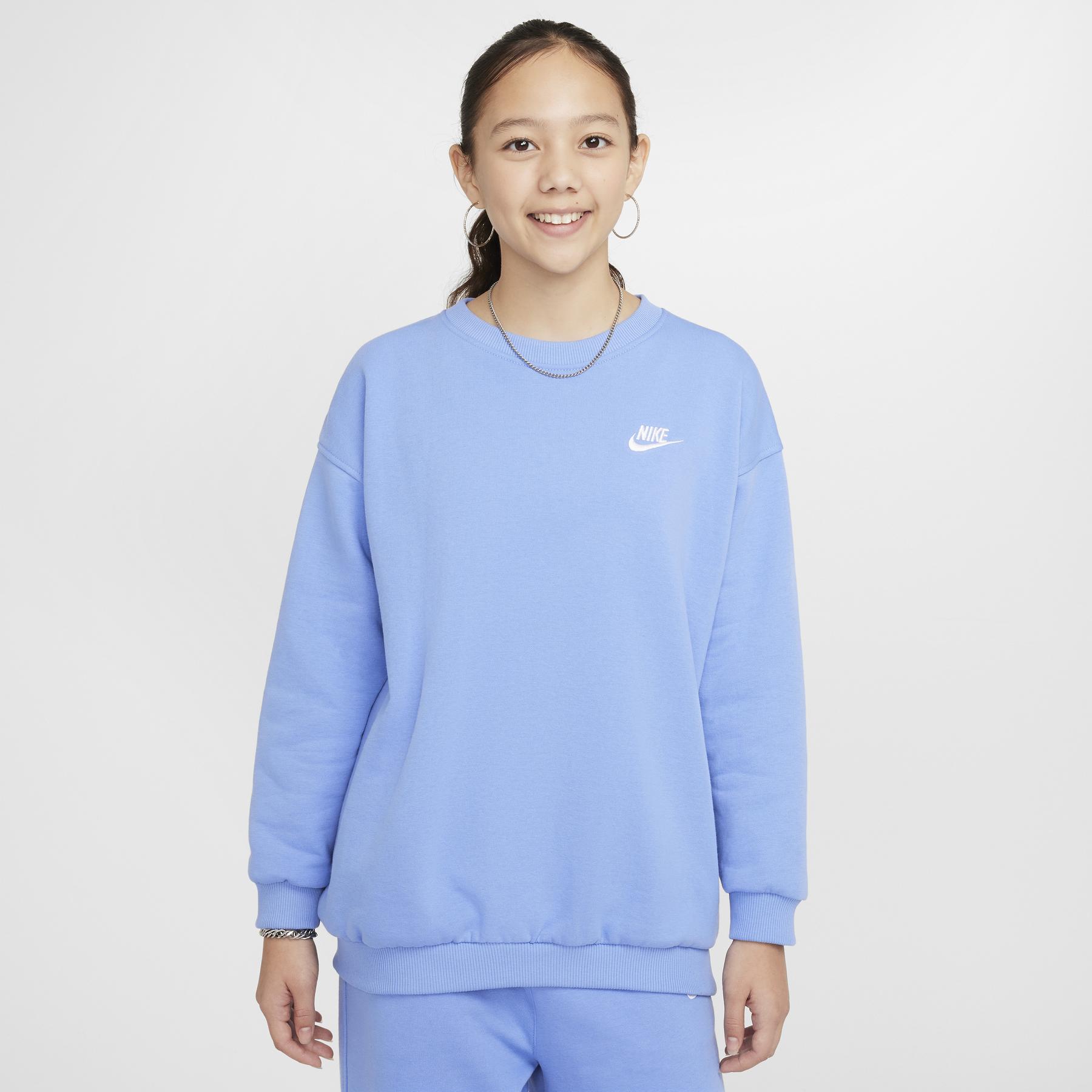 product/n/i/nike_fd2923-494_royal-pulse-white_4.jpg