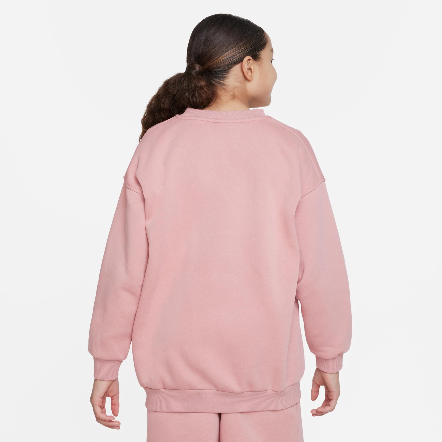 product/n/i/nike_fd2923-618-phsbm001.jpg