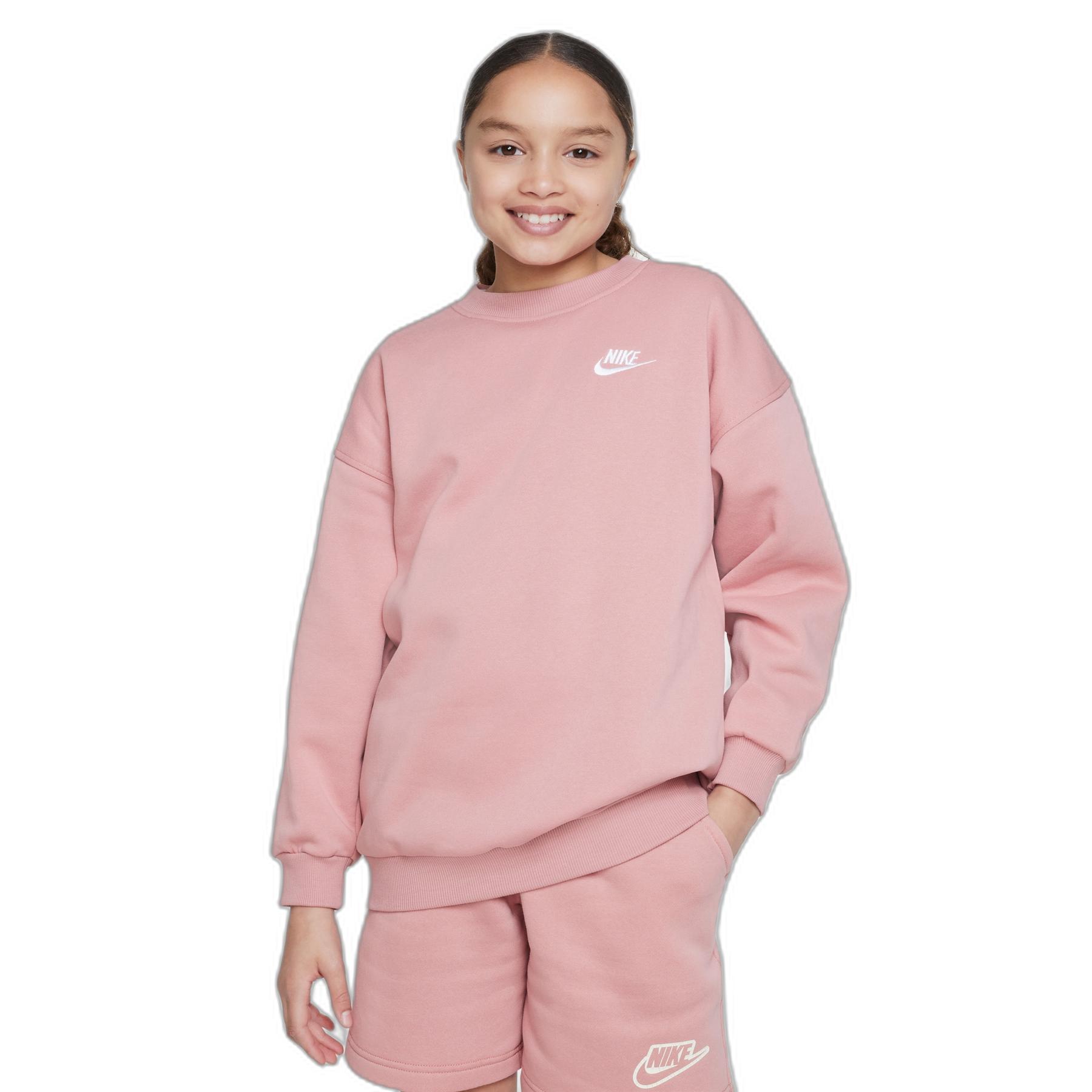 product/n/i/nike_fd2923-618-phsfm001.jpg
