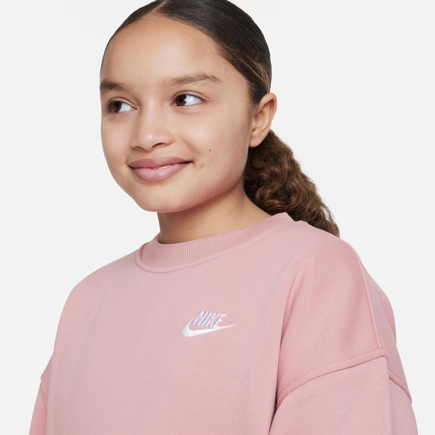 product/n/i/nike_fd2923-618-phsym001.jpg