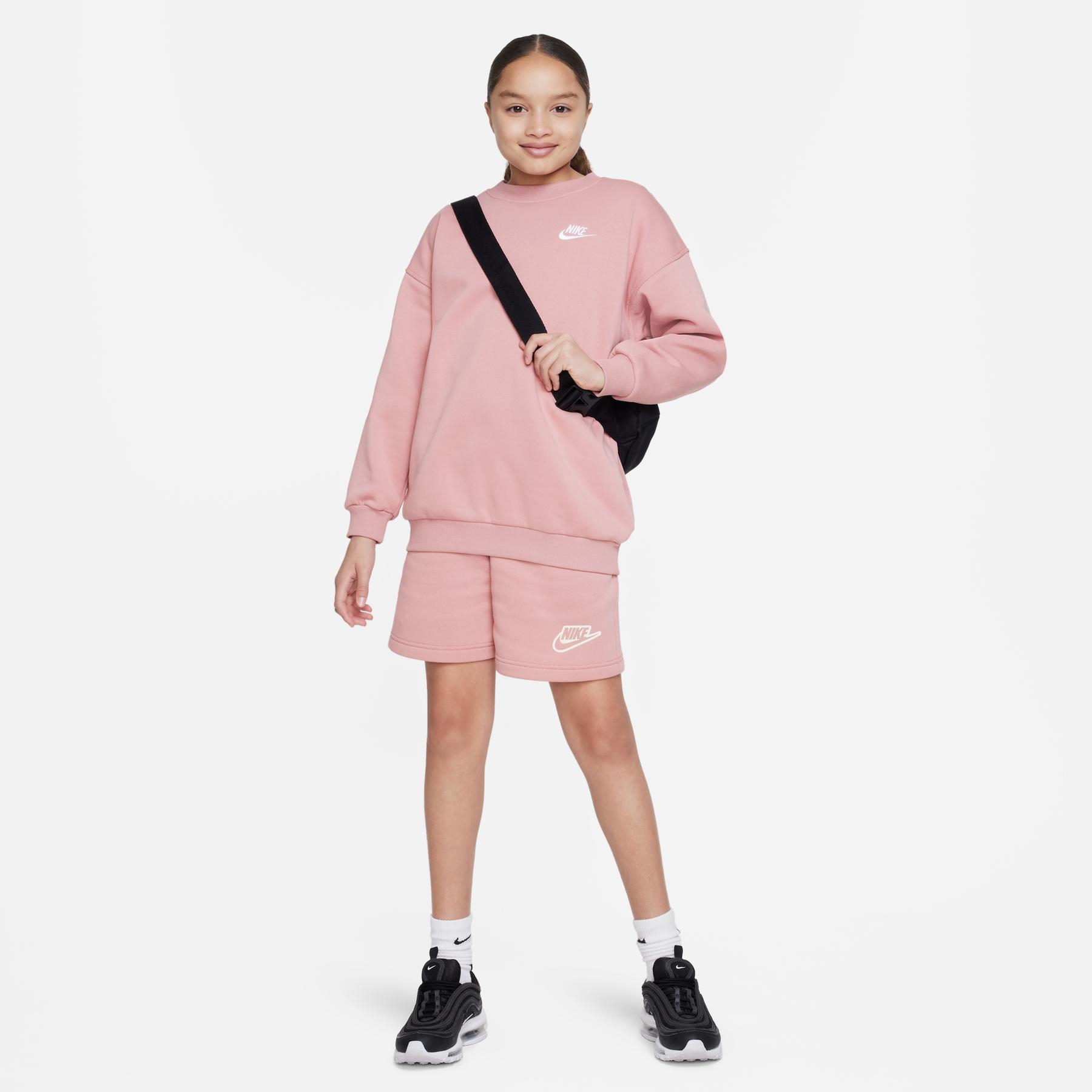 product/n/i/nike_fd2923-618-phsym002.jpg