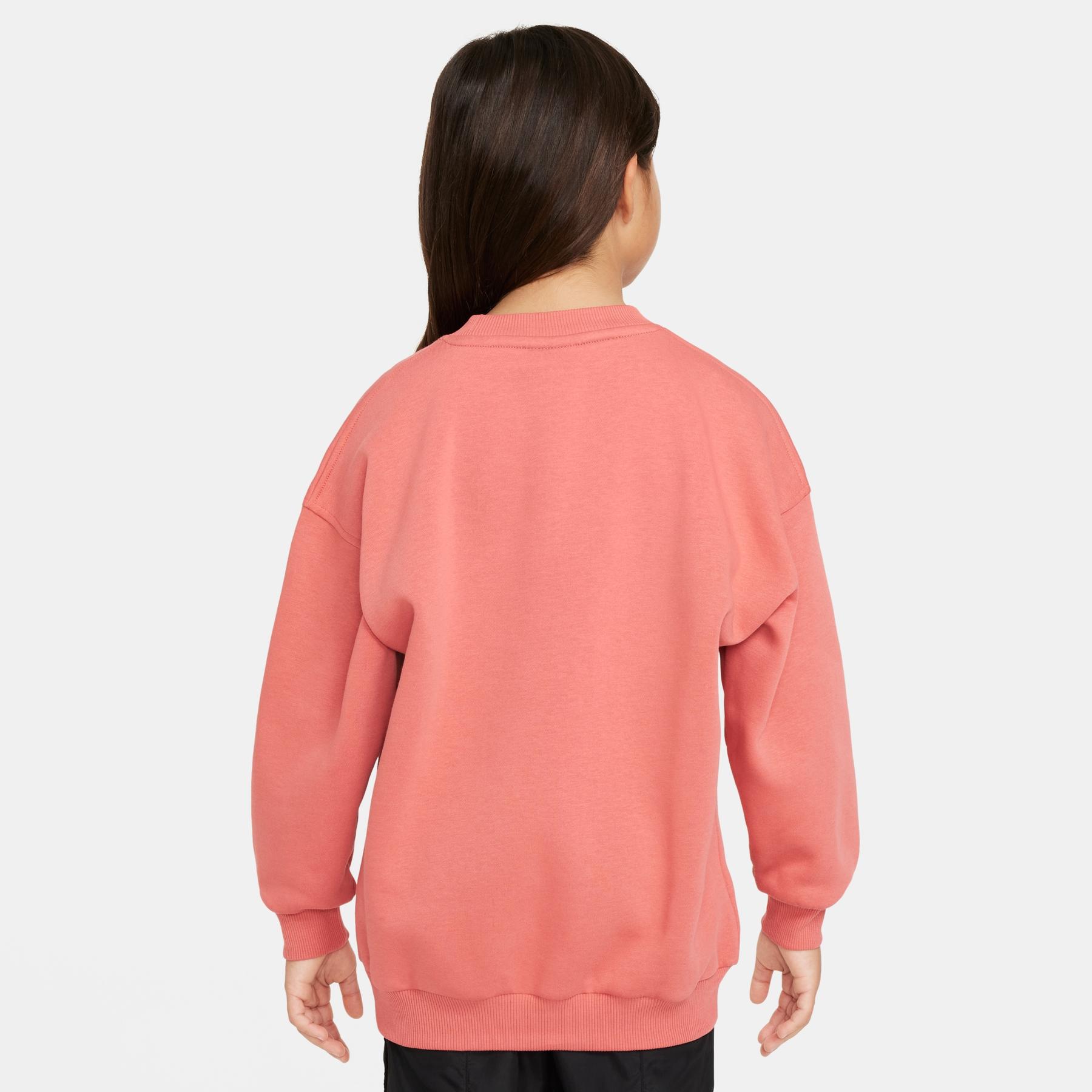 product/n/i/nike_fd2923-655-phsbm001.jpg