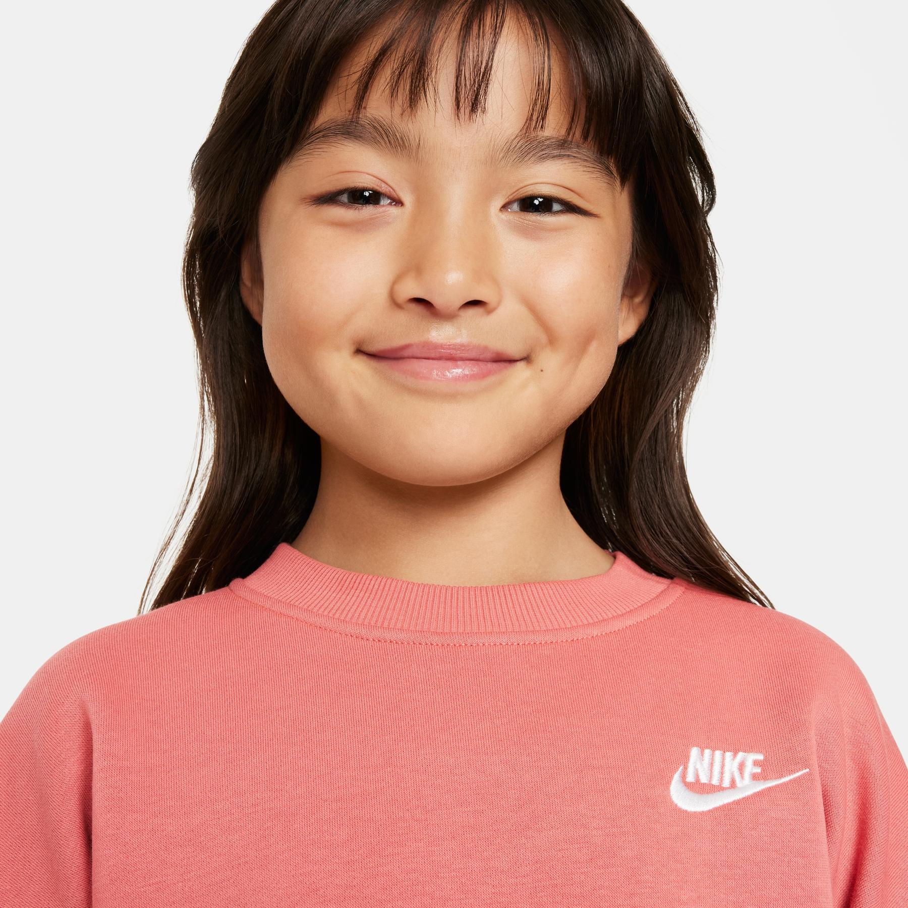 product/n/i/nike_fd2923-655-phsym001.jpg