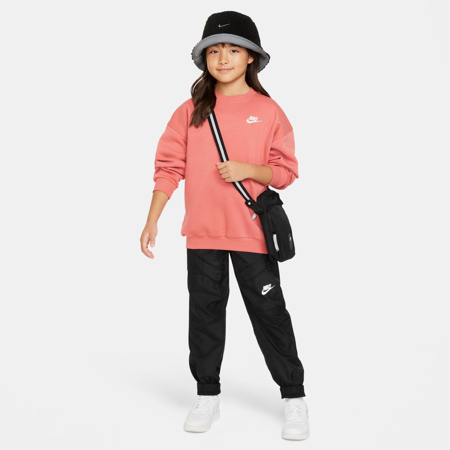 product/n/i/nike_fd2923-655-phsym002.jpg