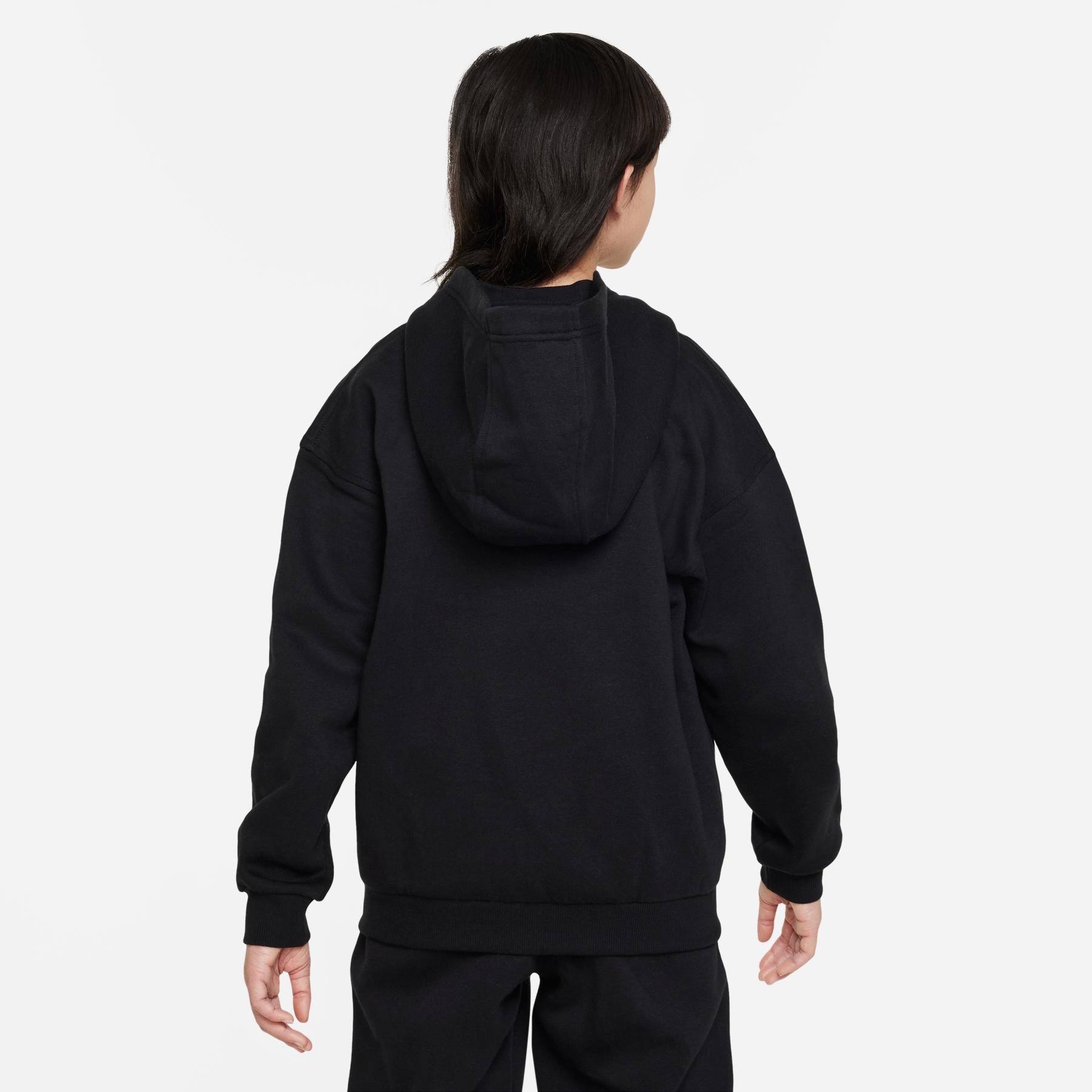 product/n/i/nike_fd2931-010-phsbm001.jpg