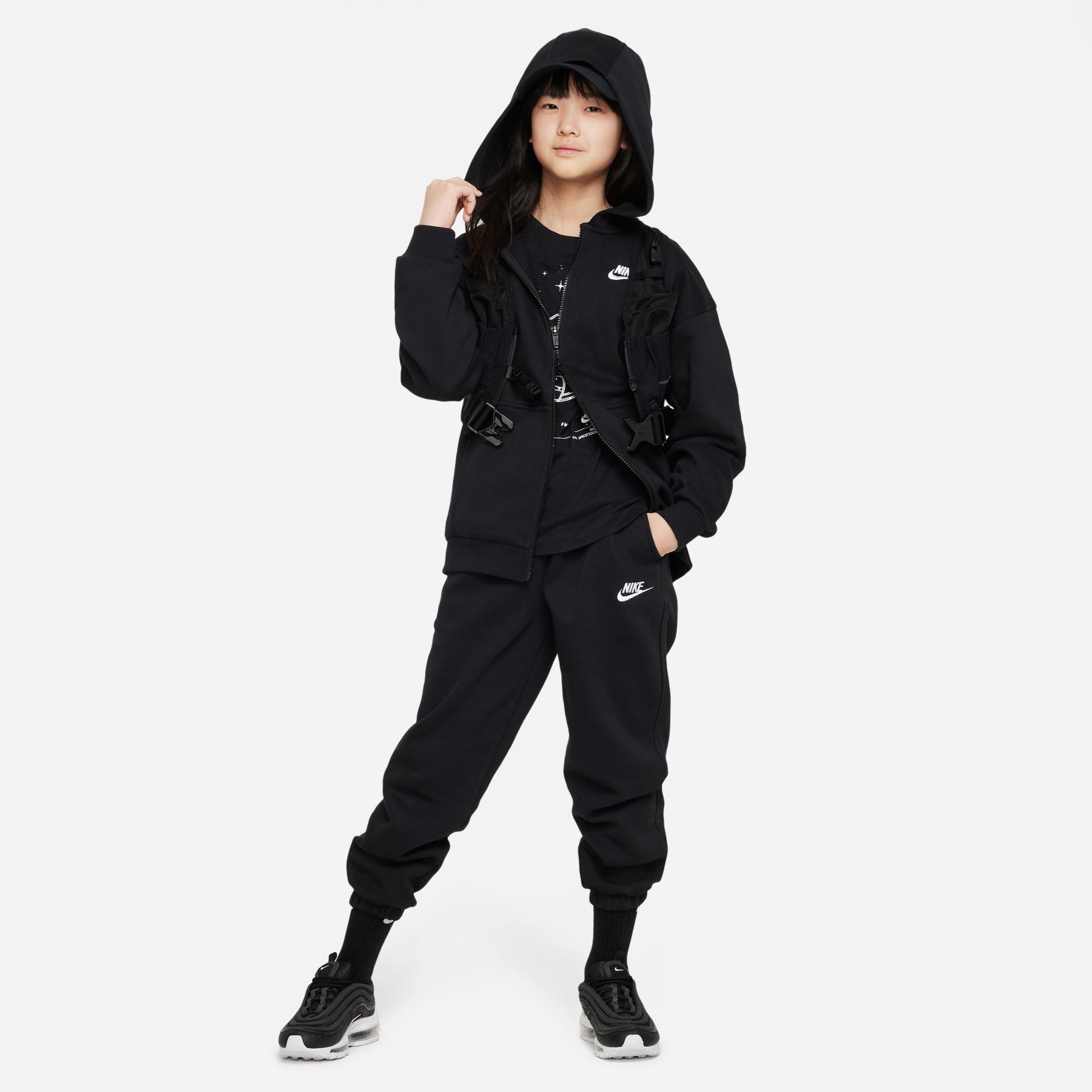 product/n/i/nike_fd2931-010-phsym003.jpg