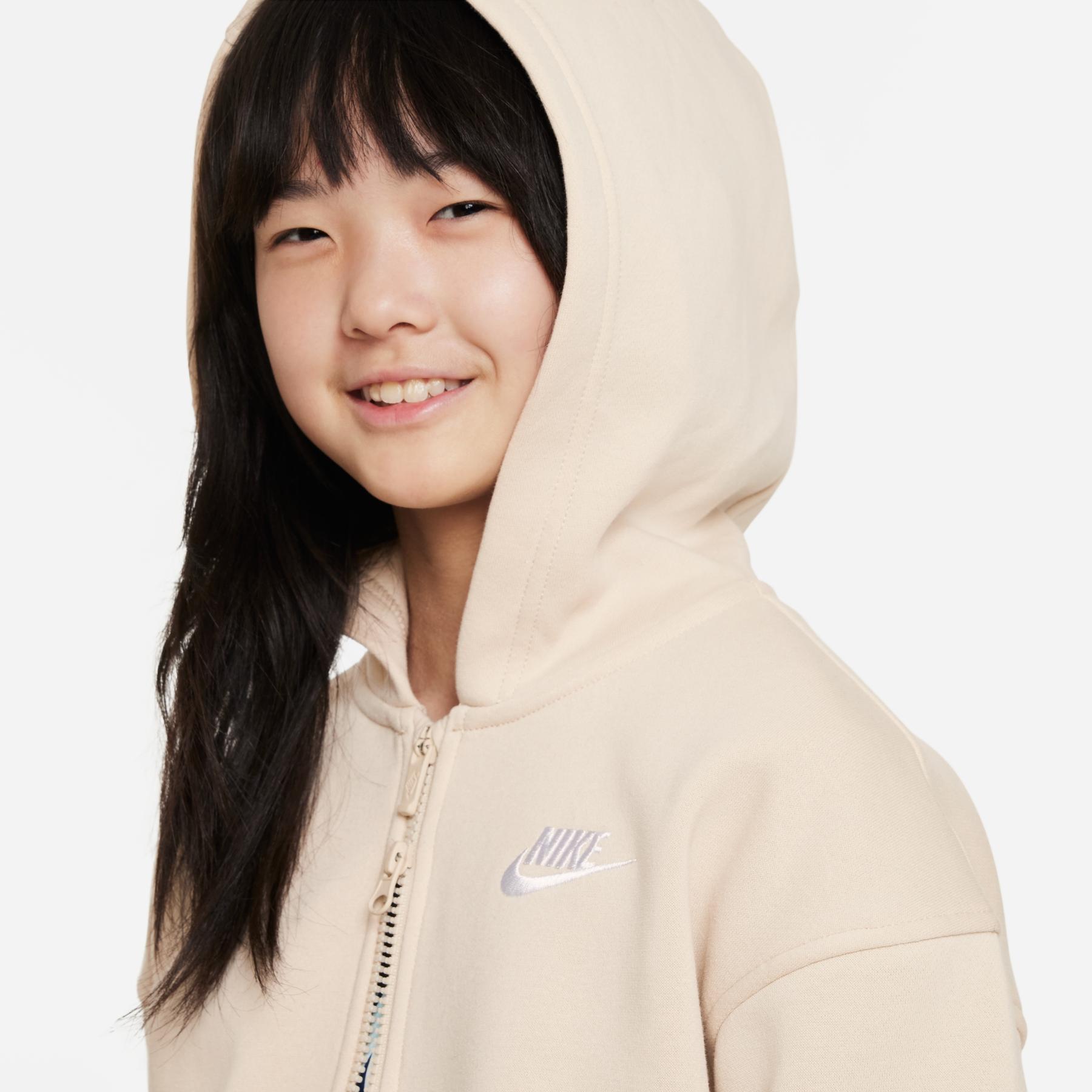 product/n/i/nike_fd2931-126-phsym001.jpg