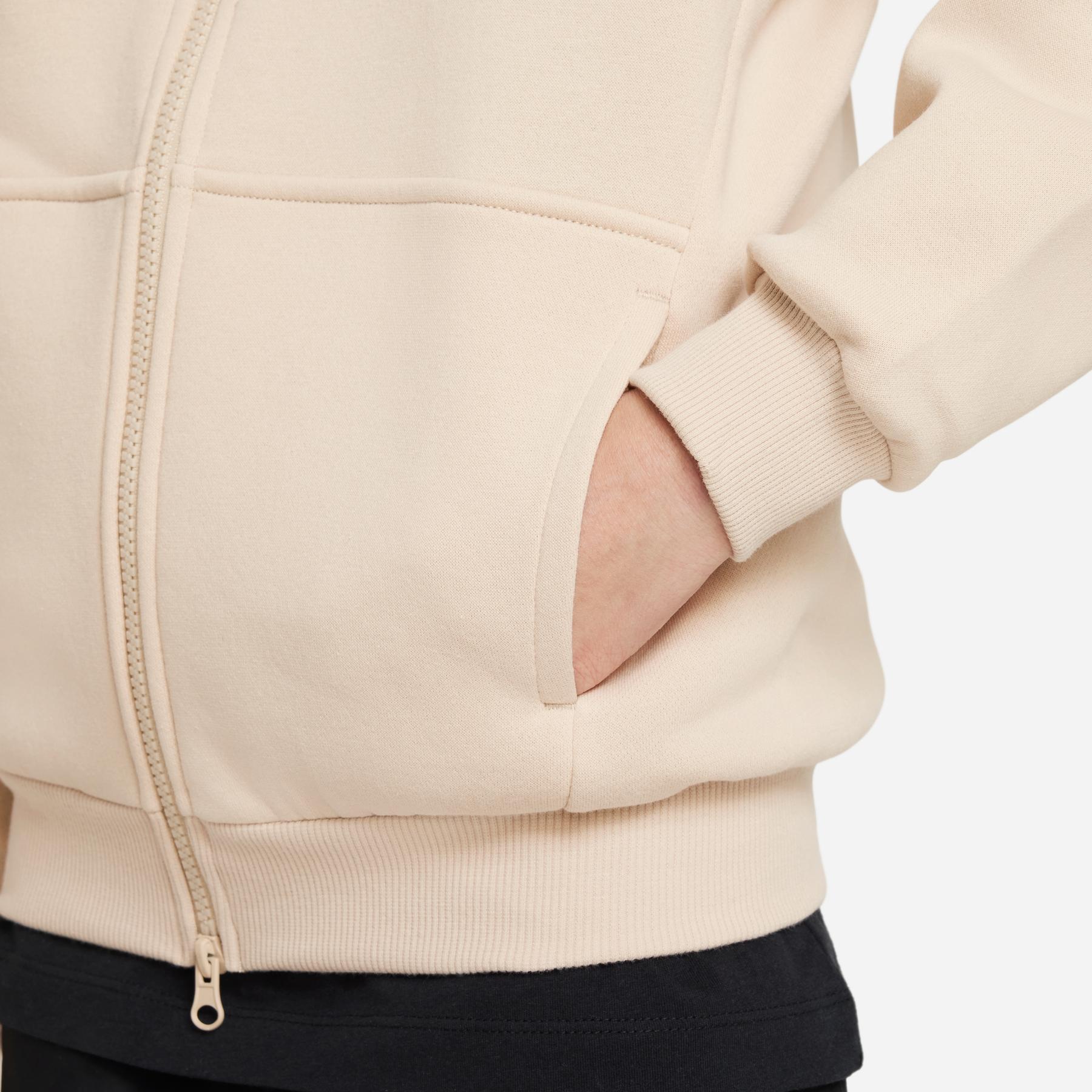 product/n/i/nike_fd2931-126-phsym002.jpg