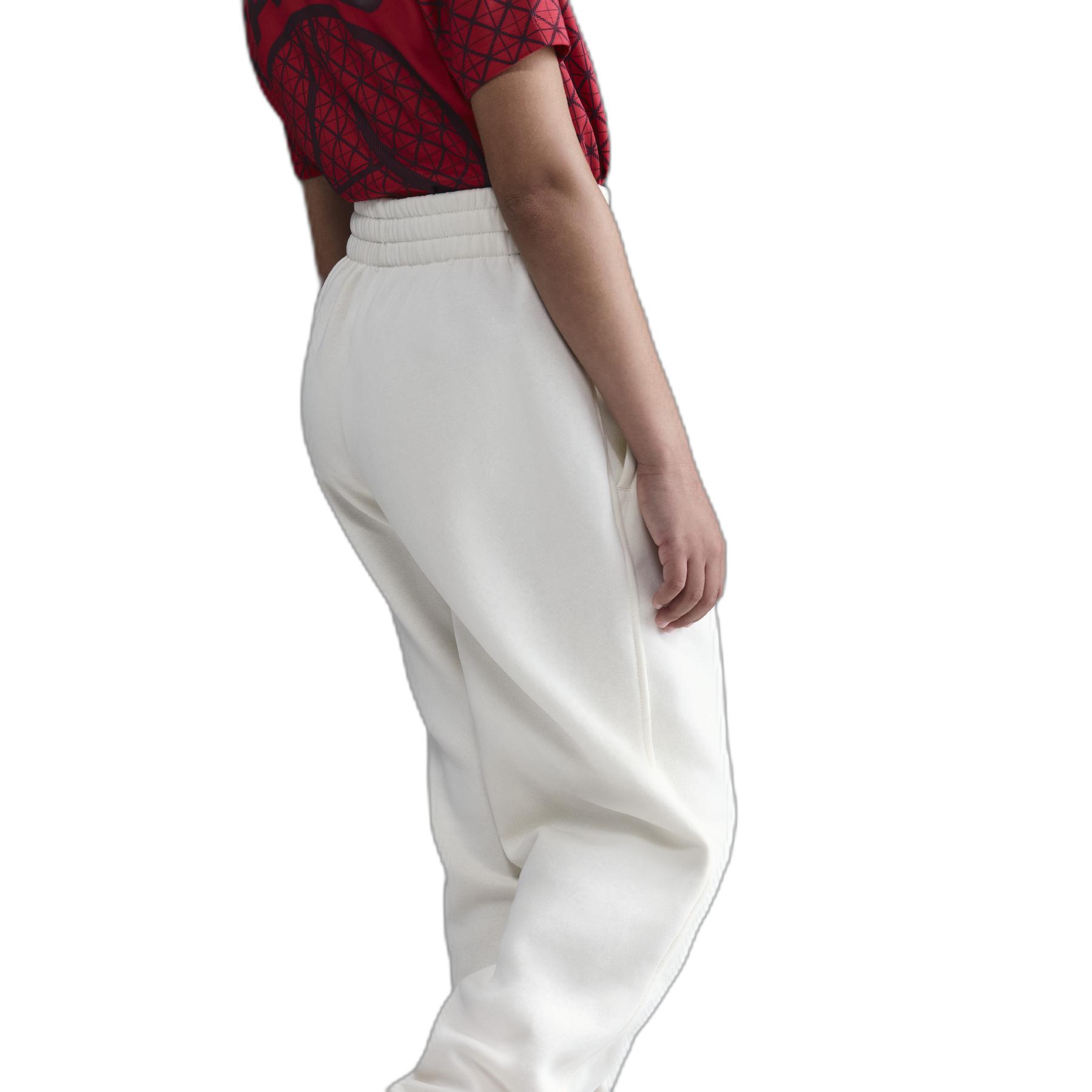 product/n/i/nike_fd2933-047_soft-pearl-soft-pearl-white_1.jpg