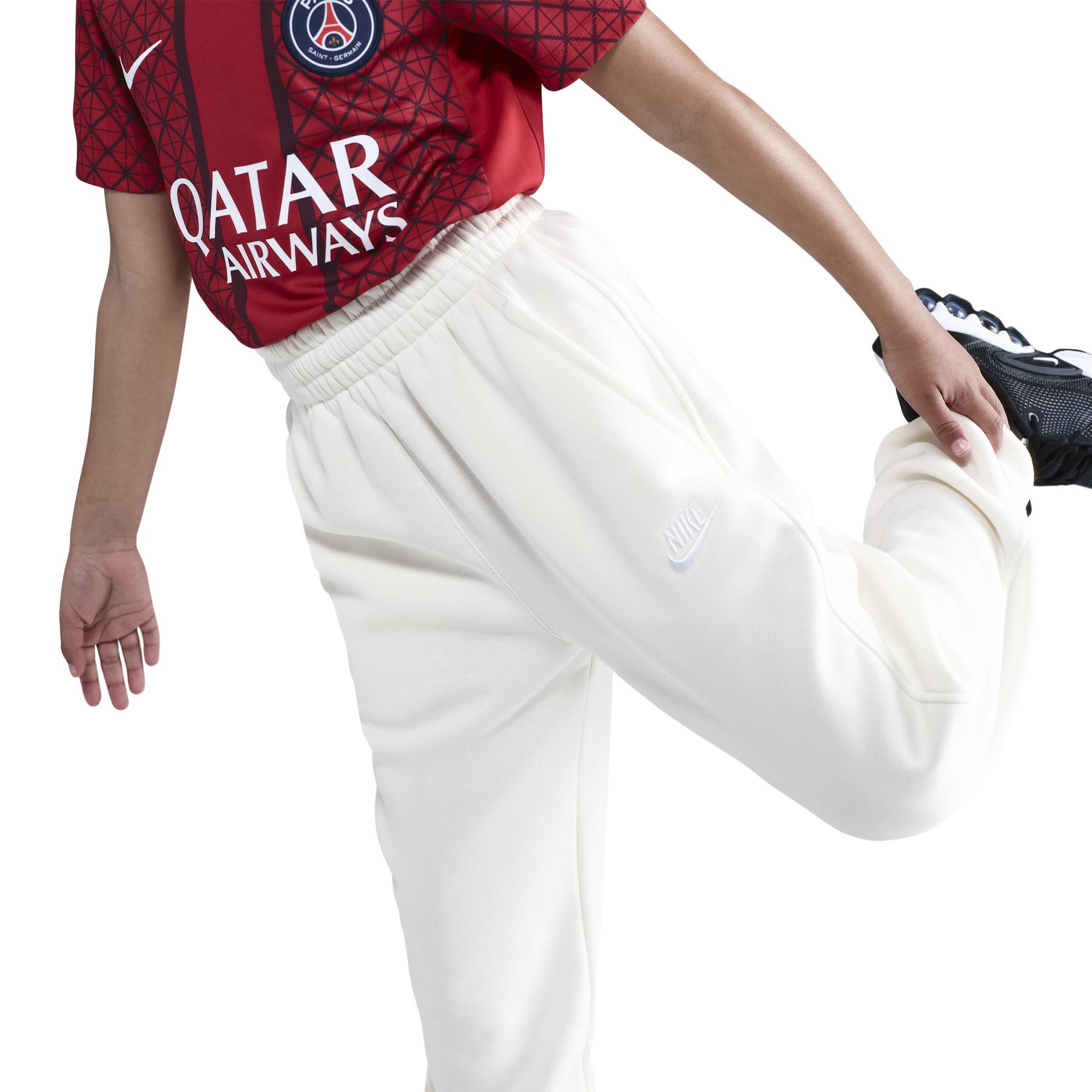 product/n/i/nike_fd2933-047_soft-pearl-soft-pearl-white_2.jpg
