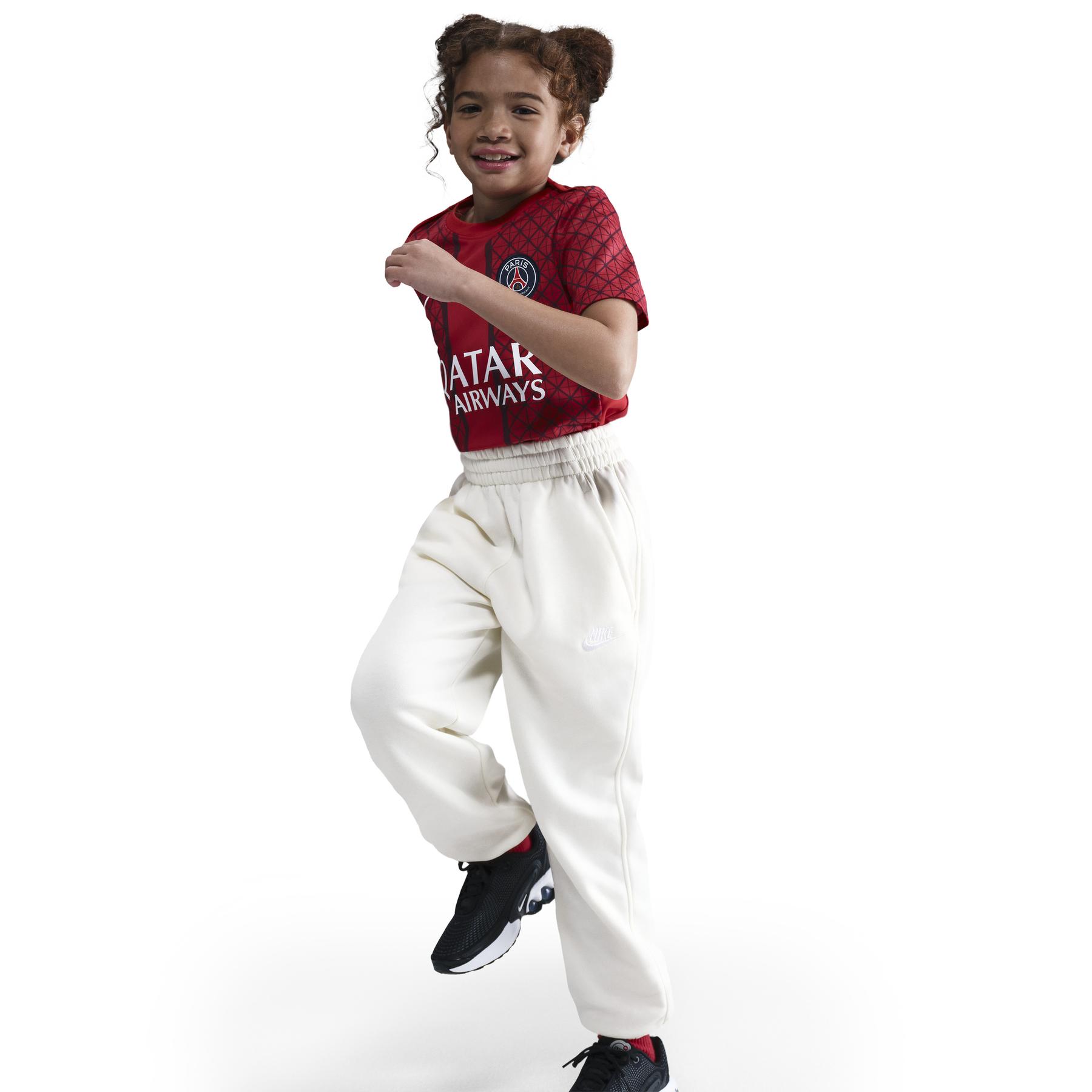 product/n/i/nike_fd2933-047_soft-pearl-soft-pearl-white_6.jpg