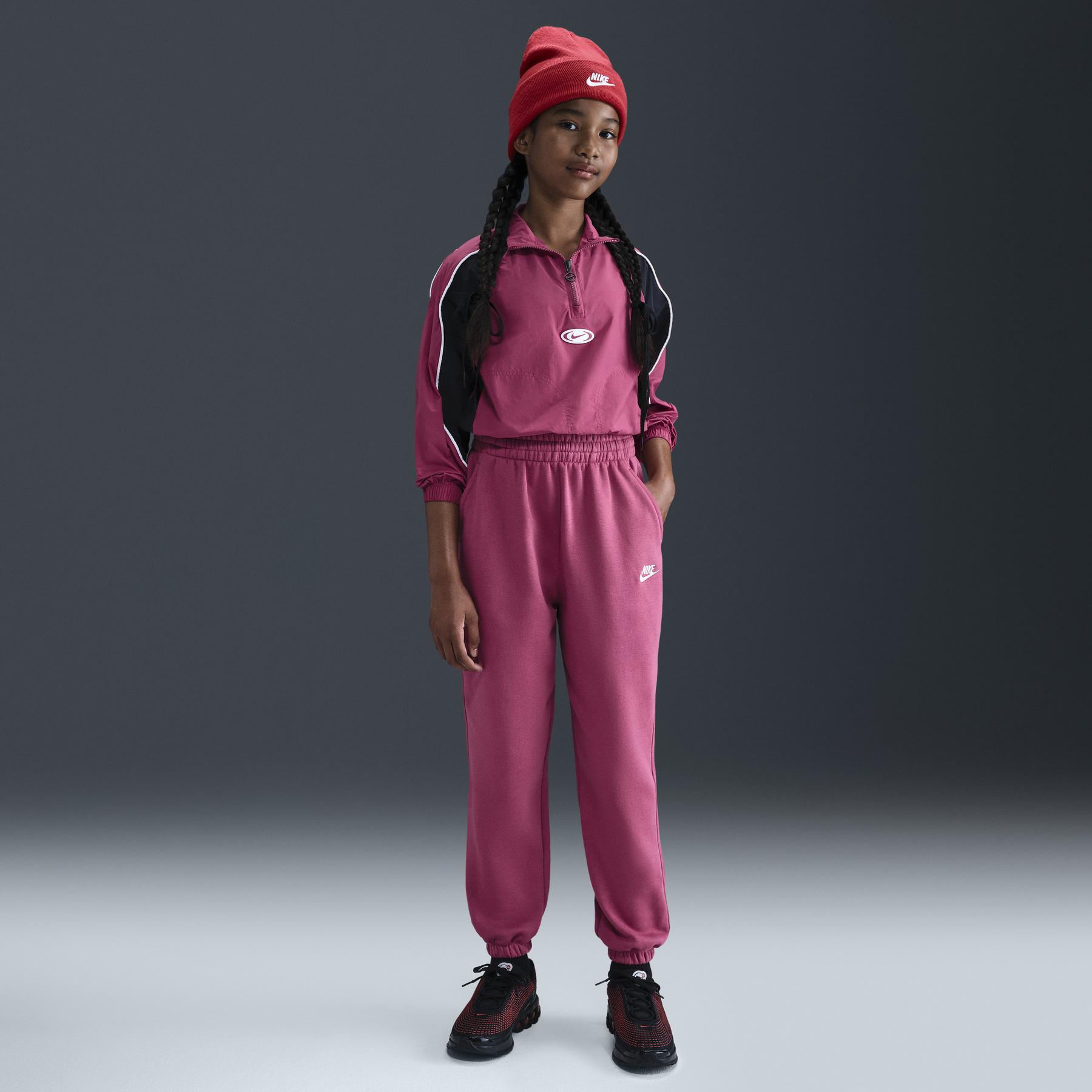 product/n/i/nike_fd2933-634_sweet-beet-sweet-beet-white_10.jpg