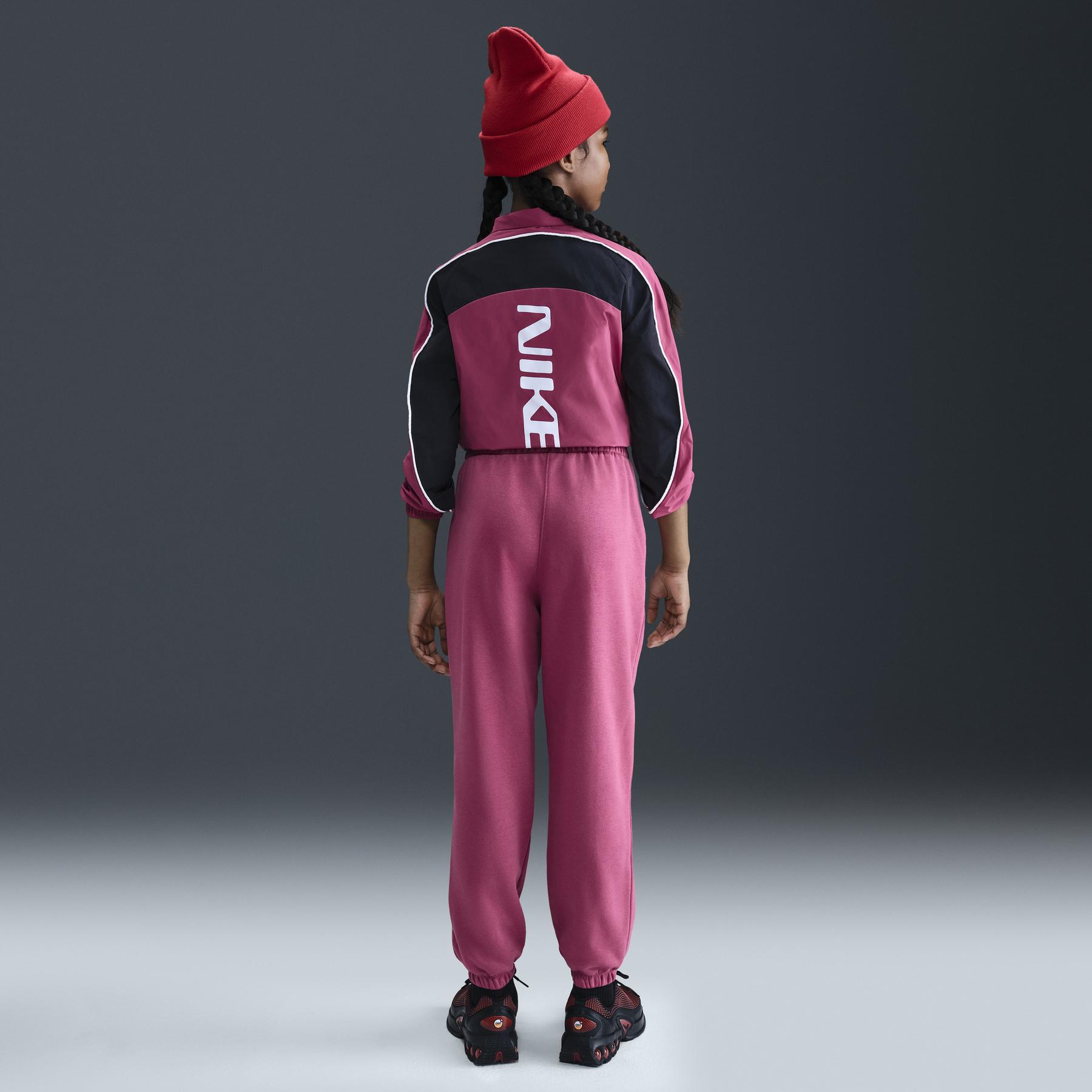 product/n/i/nike_fd2933-634_sweet-beet-sweet-beet-white_11.jpg