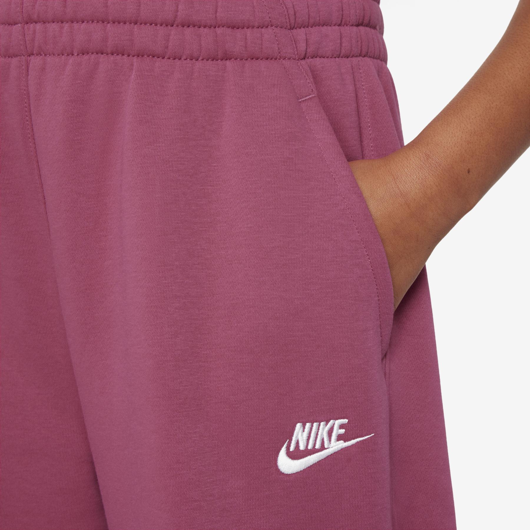 product/n/i/nike_fd2933-634_sweet-beet-sweet-beet-white_5.jpg