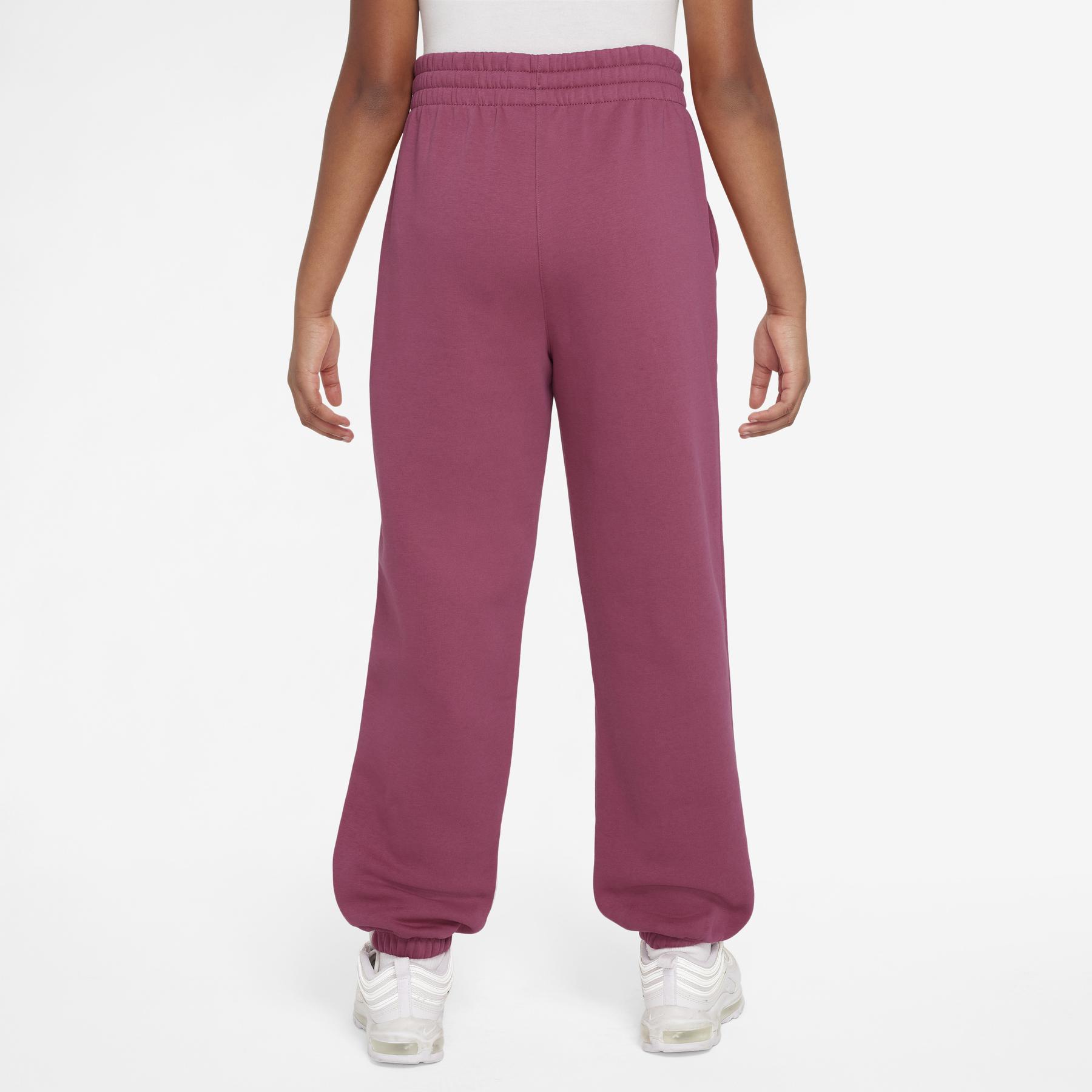 product/n/i/nike_fd2933-634_sweet-beet-sweet-beet-white_6.jpg