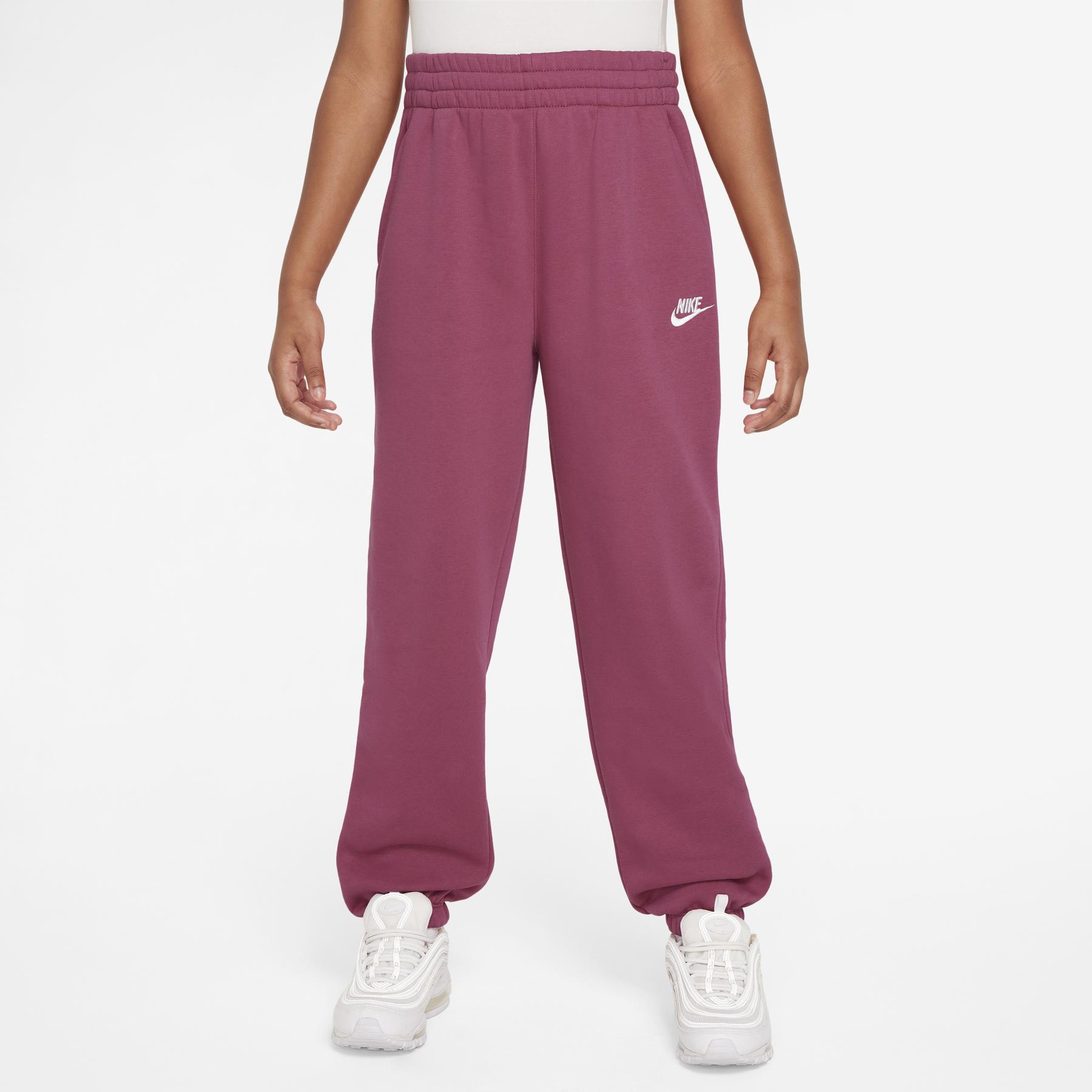 product/n/i/nike_fd2933-634_sweet-beet-sweet-beet-white_7.jpg