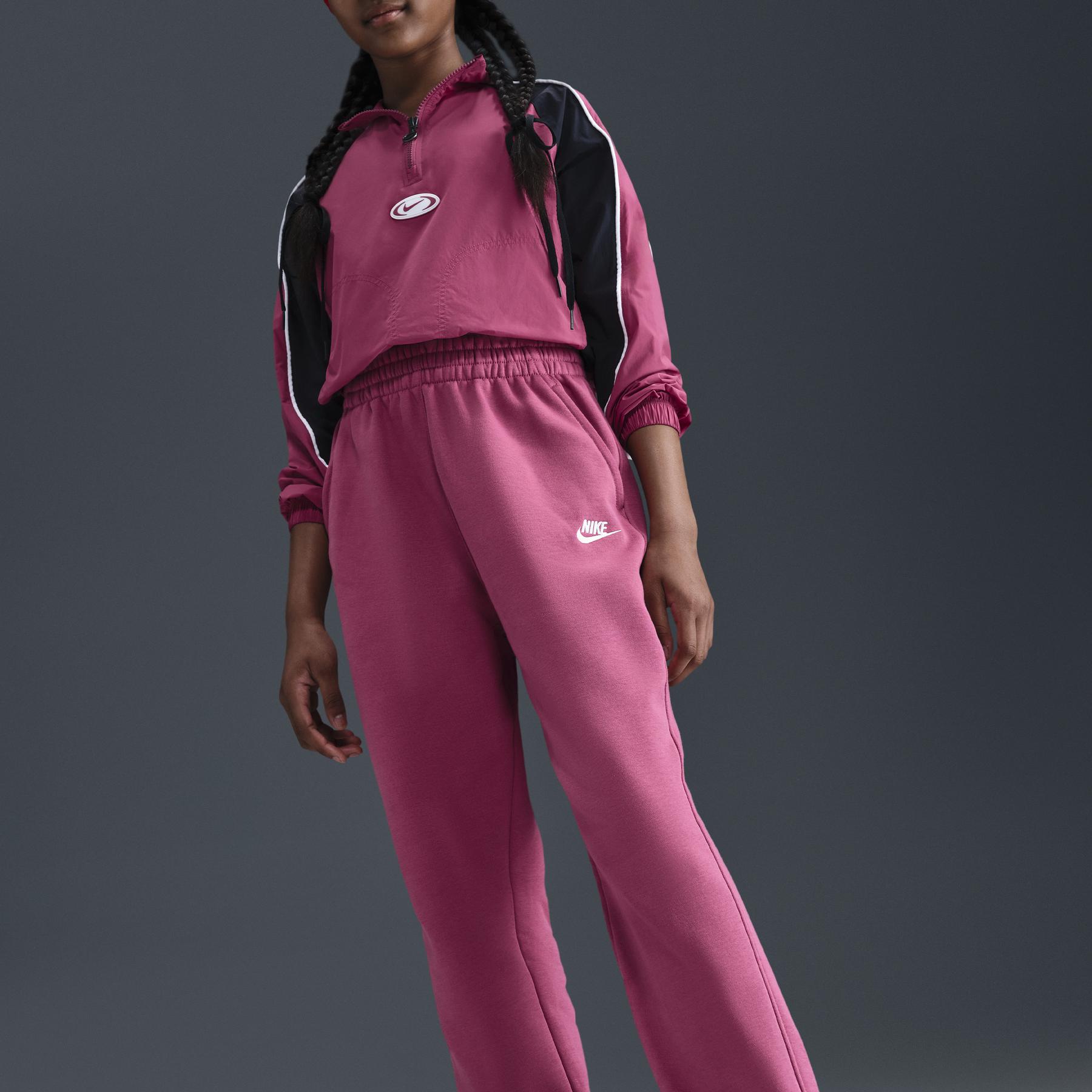 product/n/i/nike_fd2933-634_sweet-beet-sweet-beet-white_8.jpg