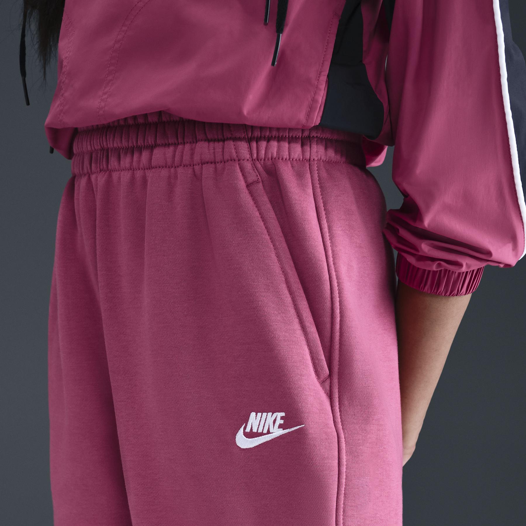product/n/i/nike_fd2933-634_sweet-beet-sweet-beet-white_9.jpg