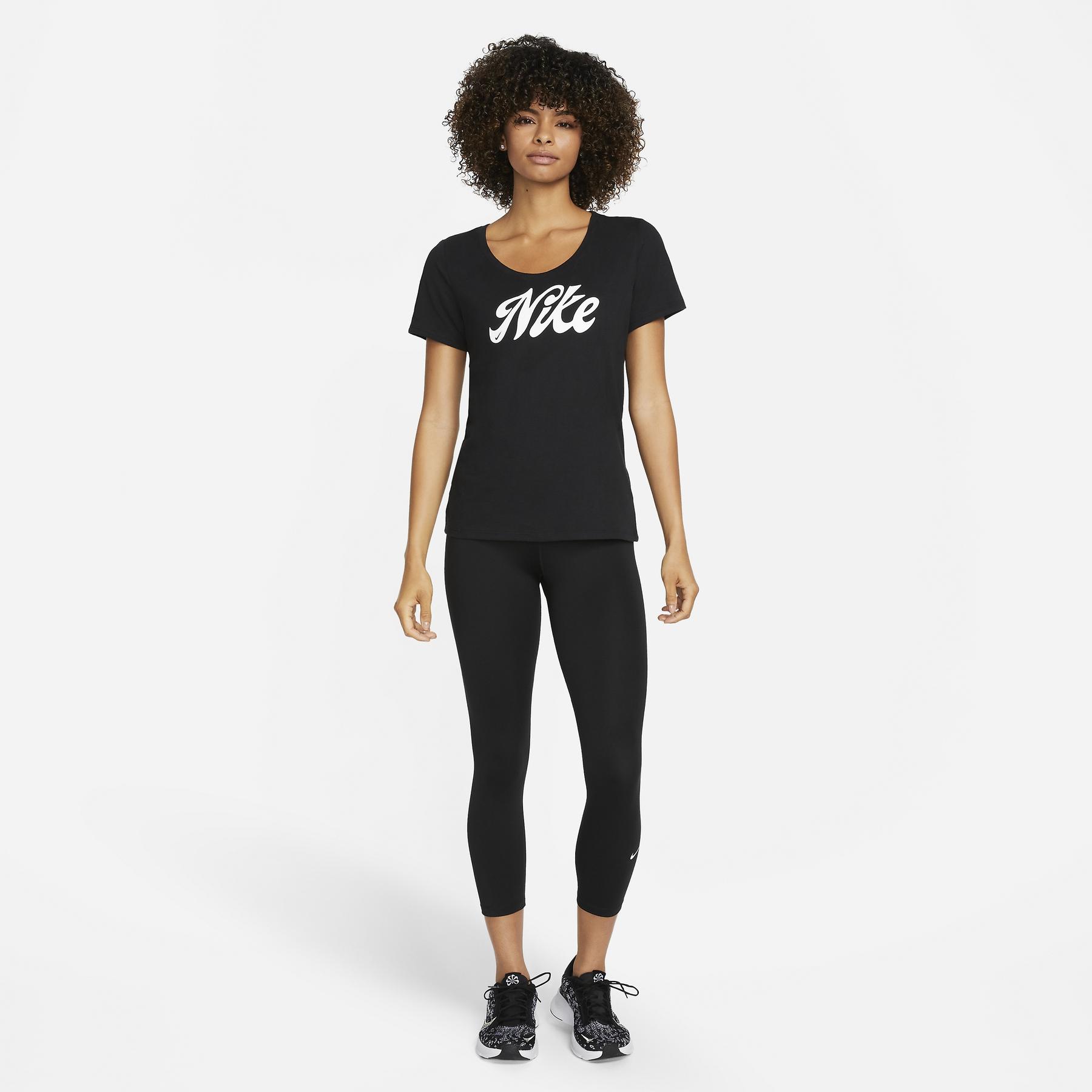product/n/i/nike_fd2986-010_d_prem.jpg