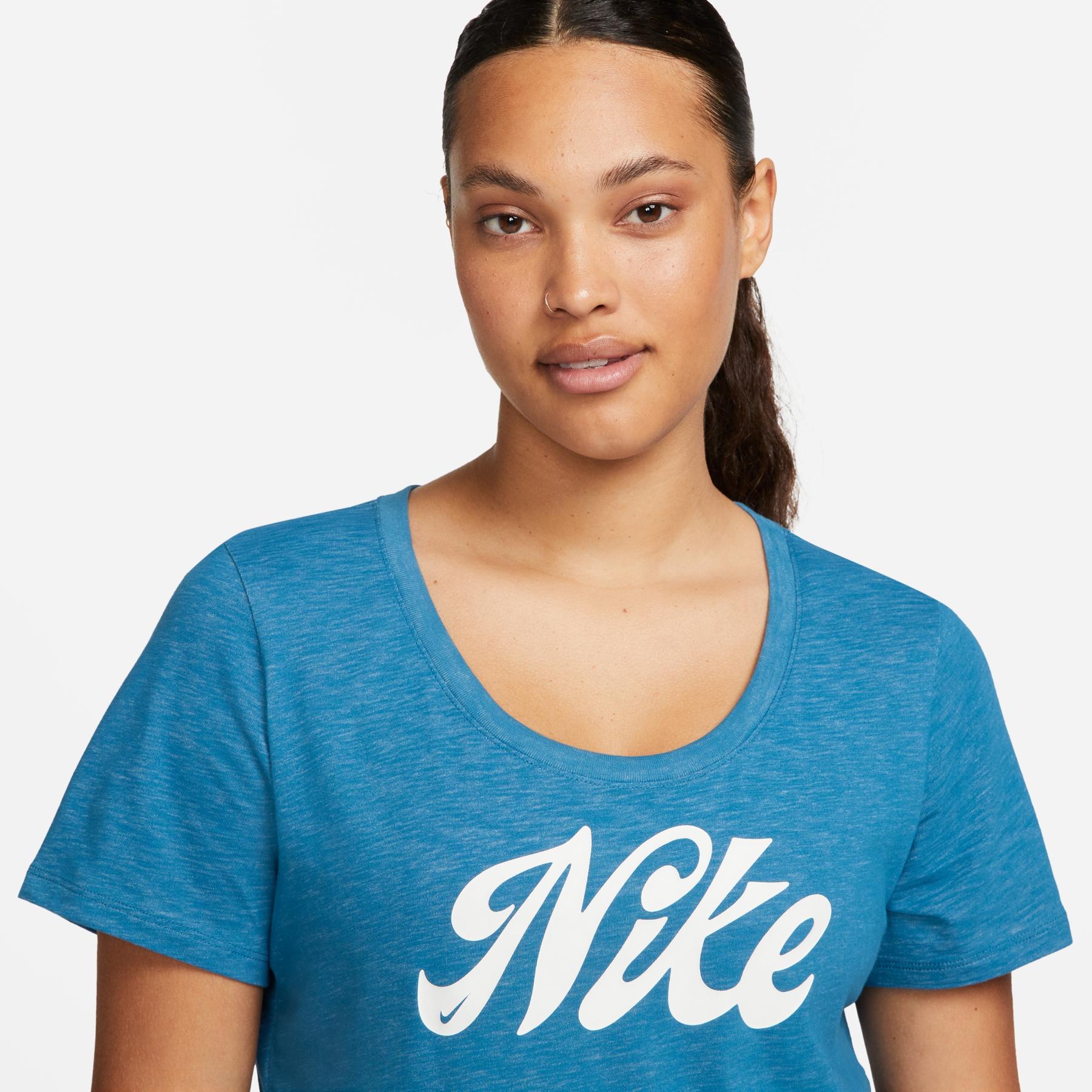 product/n/i/nike_fd2986-457-phsym001.jpg