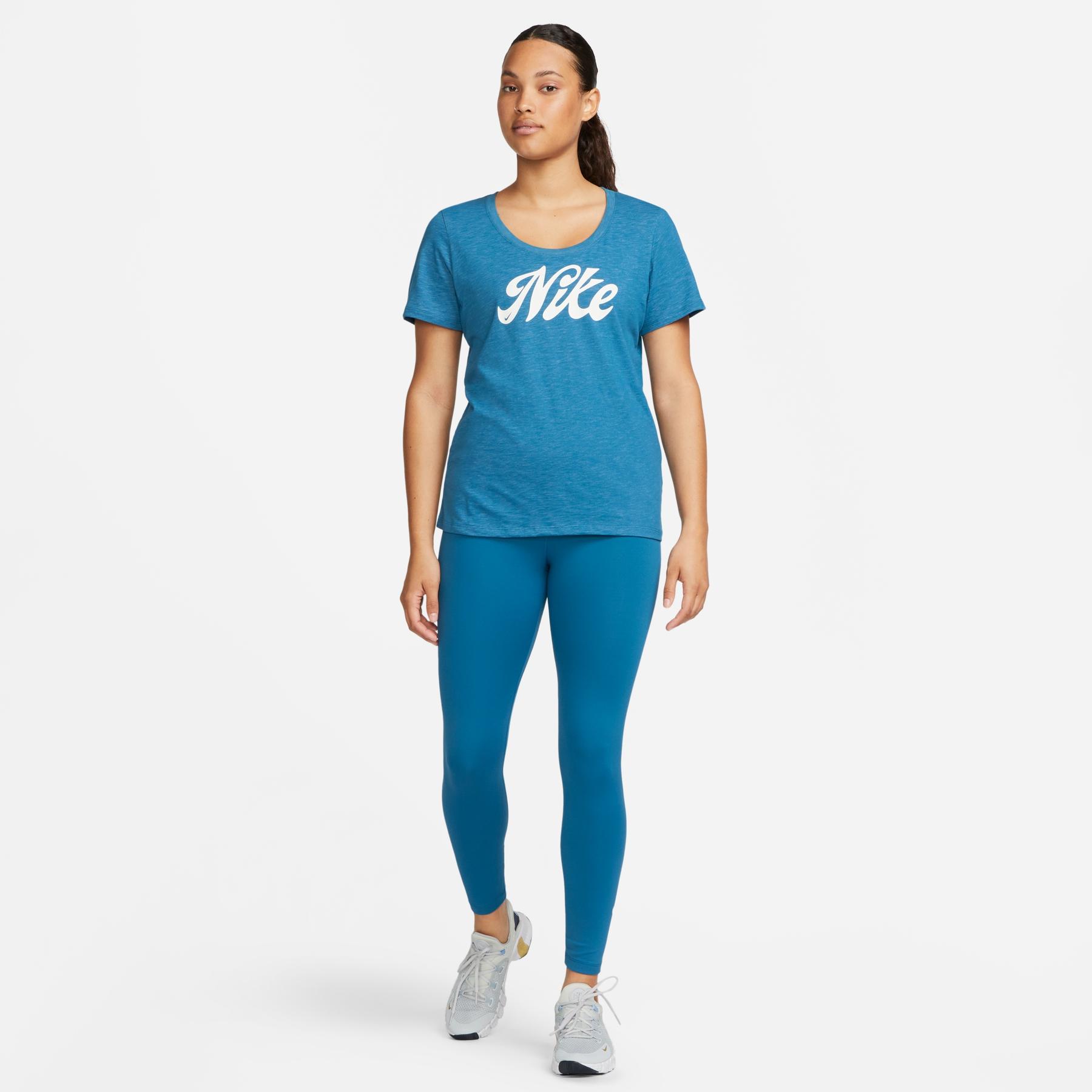 product/n/i/nike_fd2986-457-phsym002.jpg