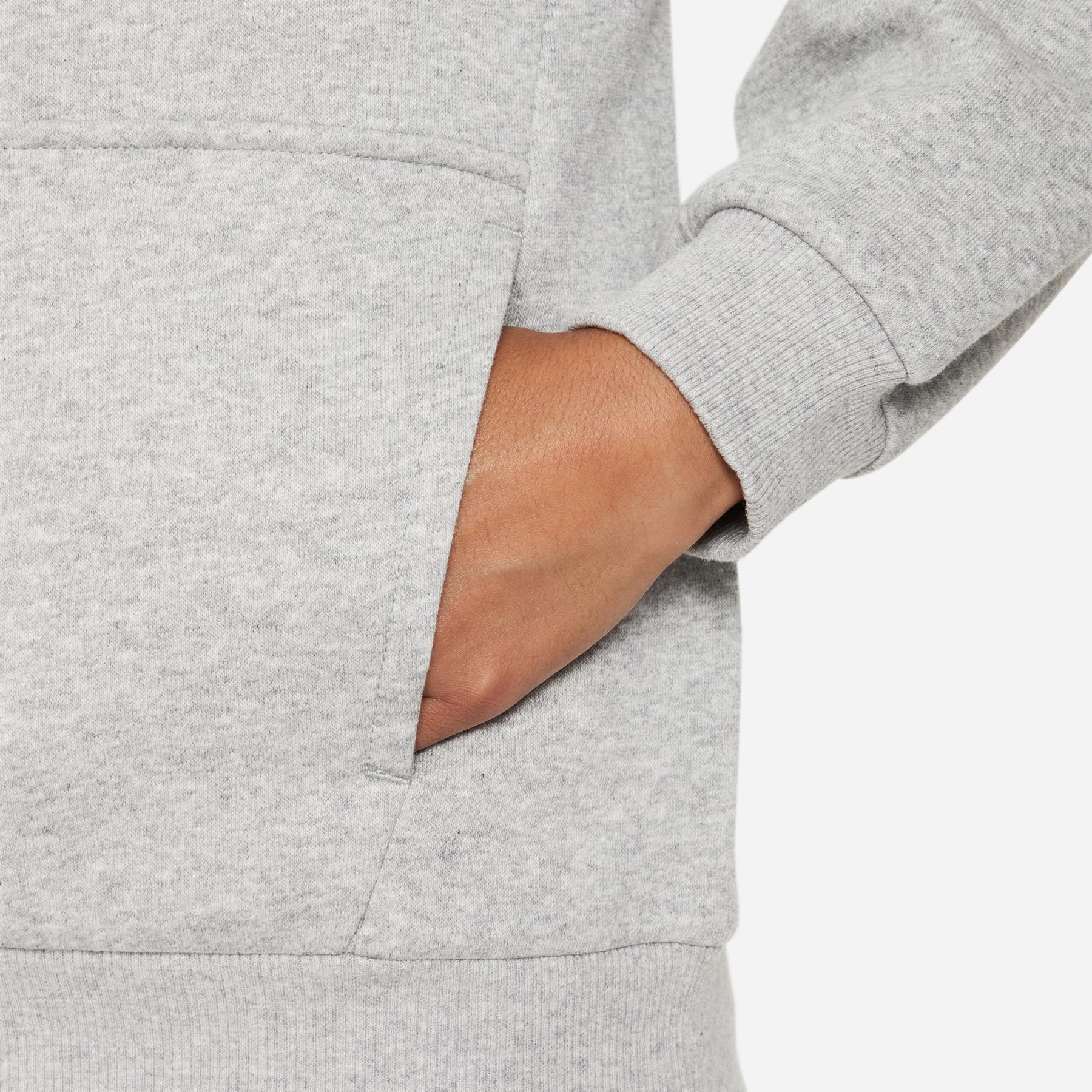 product/n/i/nike_fd2988-063-phsym001.jpg