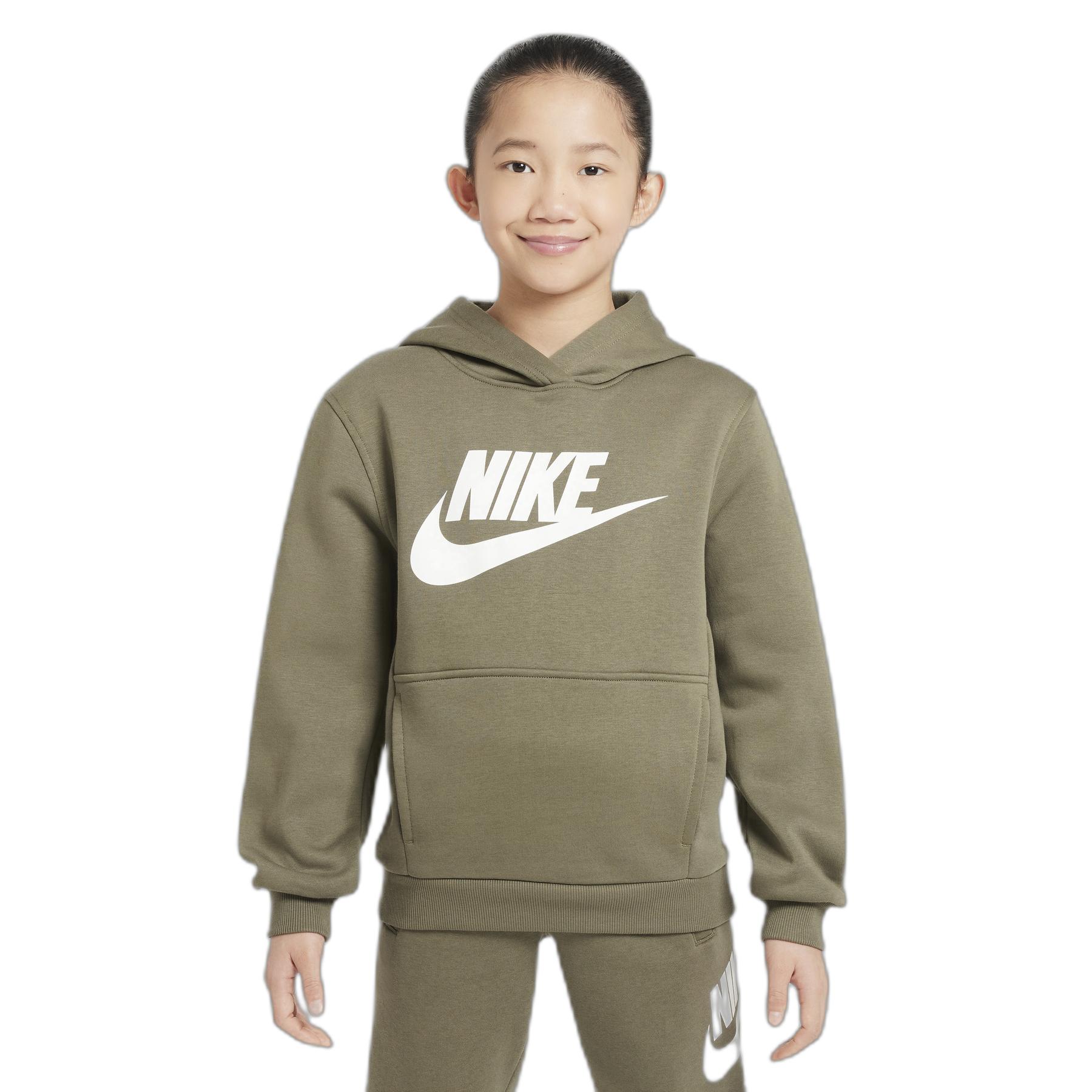 product/n/i/nike_fd2988-222_medium-olive-white_2.jpg