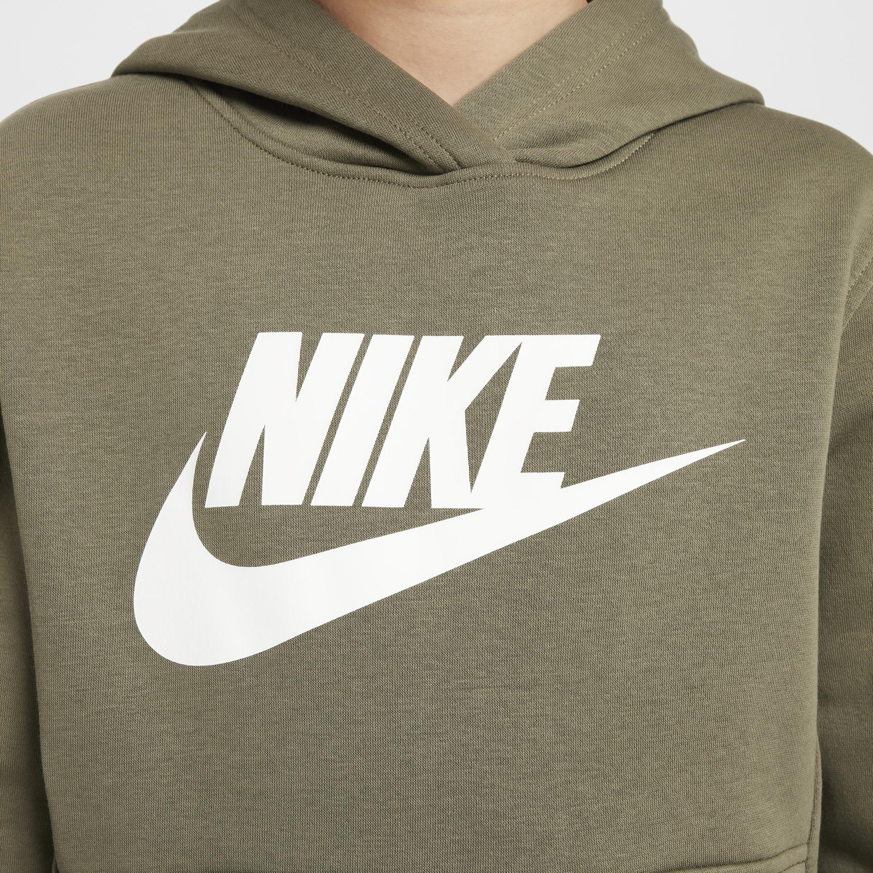 product/n/i/nike_fd2988-222_medium-olive-white_5.jpg