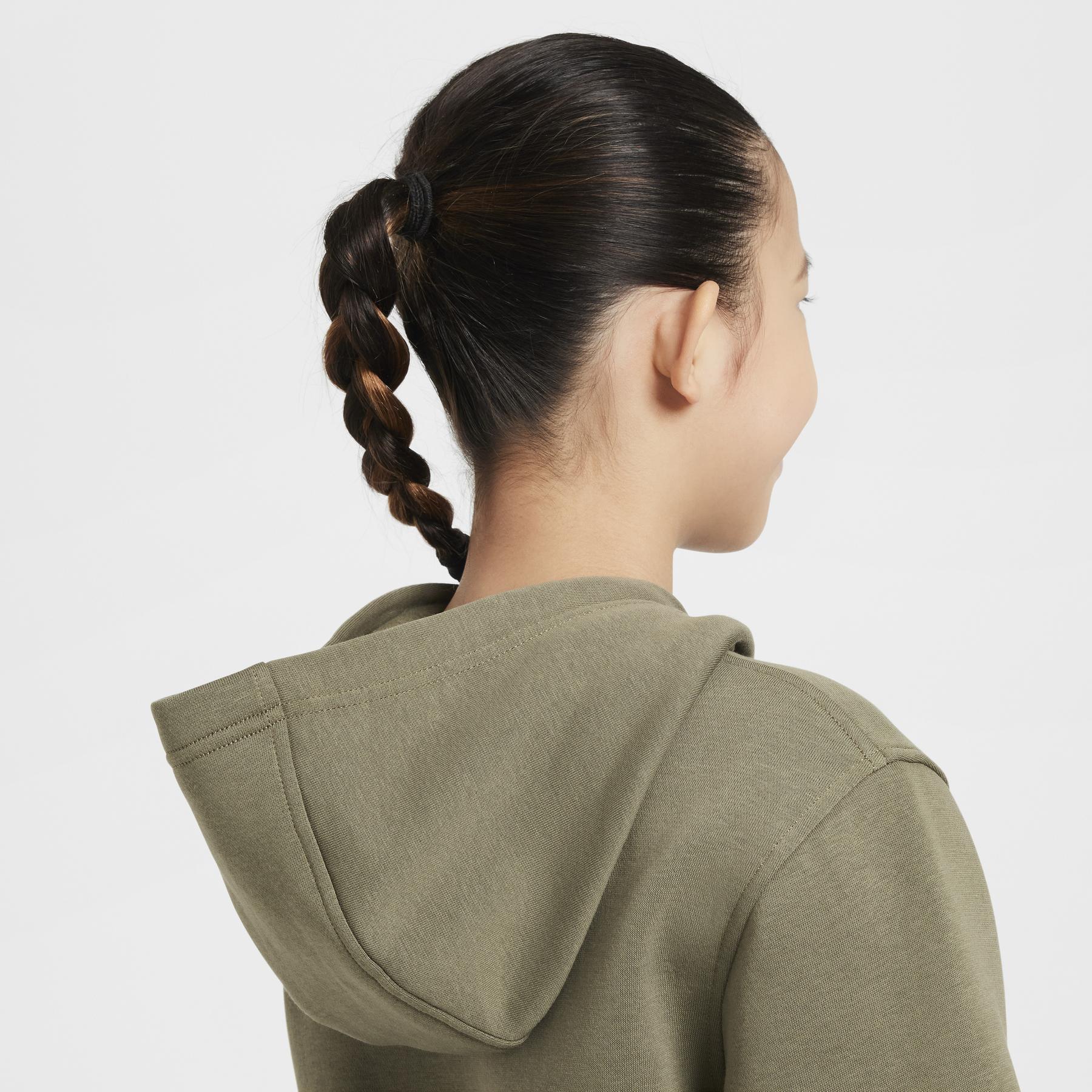 product/n/i/nike_fd2988-222_medium-olive-white_7.jpg