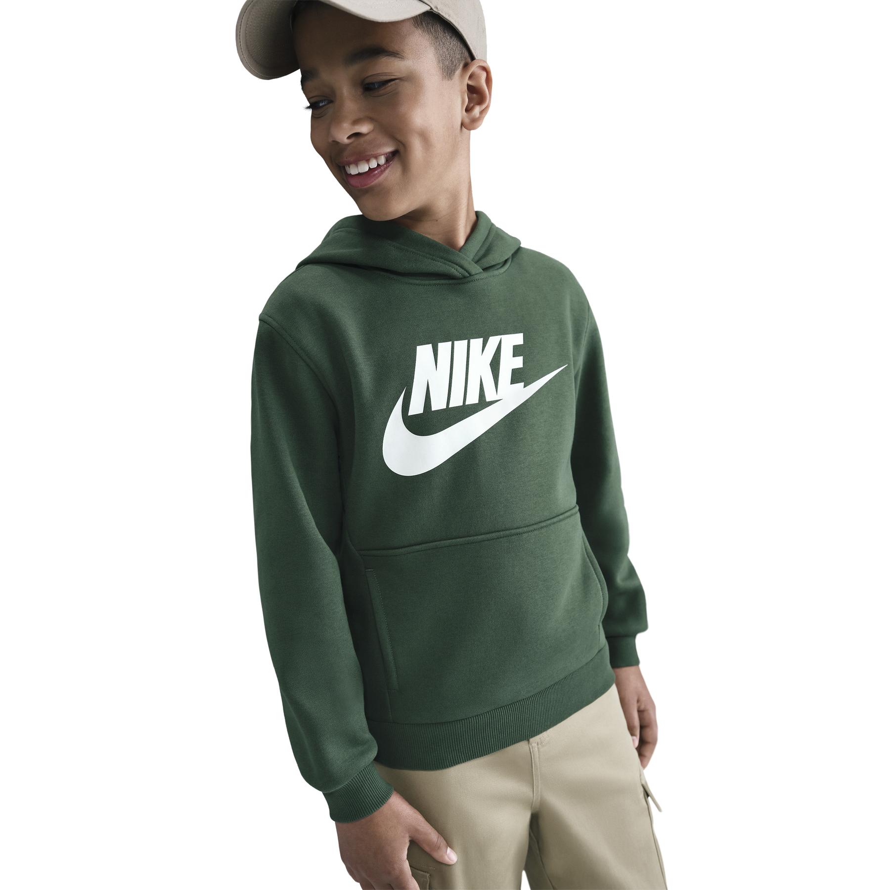 product/n/i/nike_fd2988-323_fir-white_3.jpg