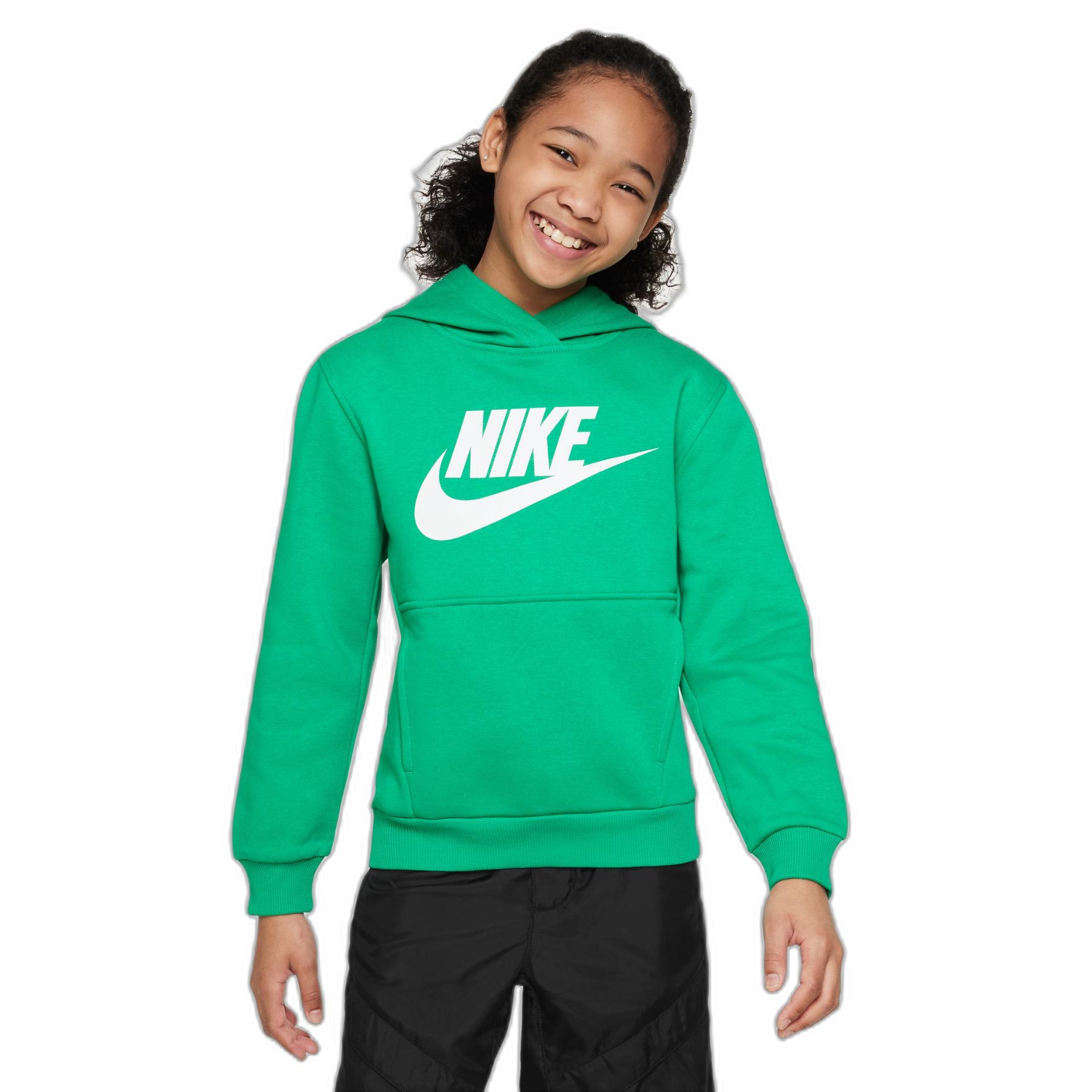 product/n/i/nike_fd2988-324-phsfm001.jpg