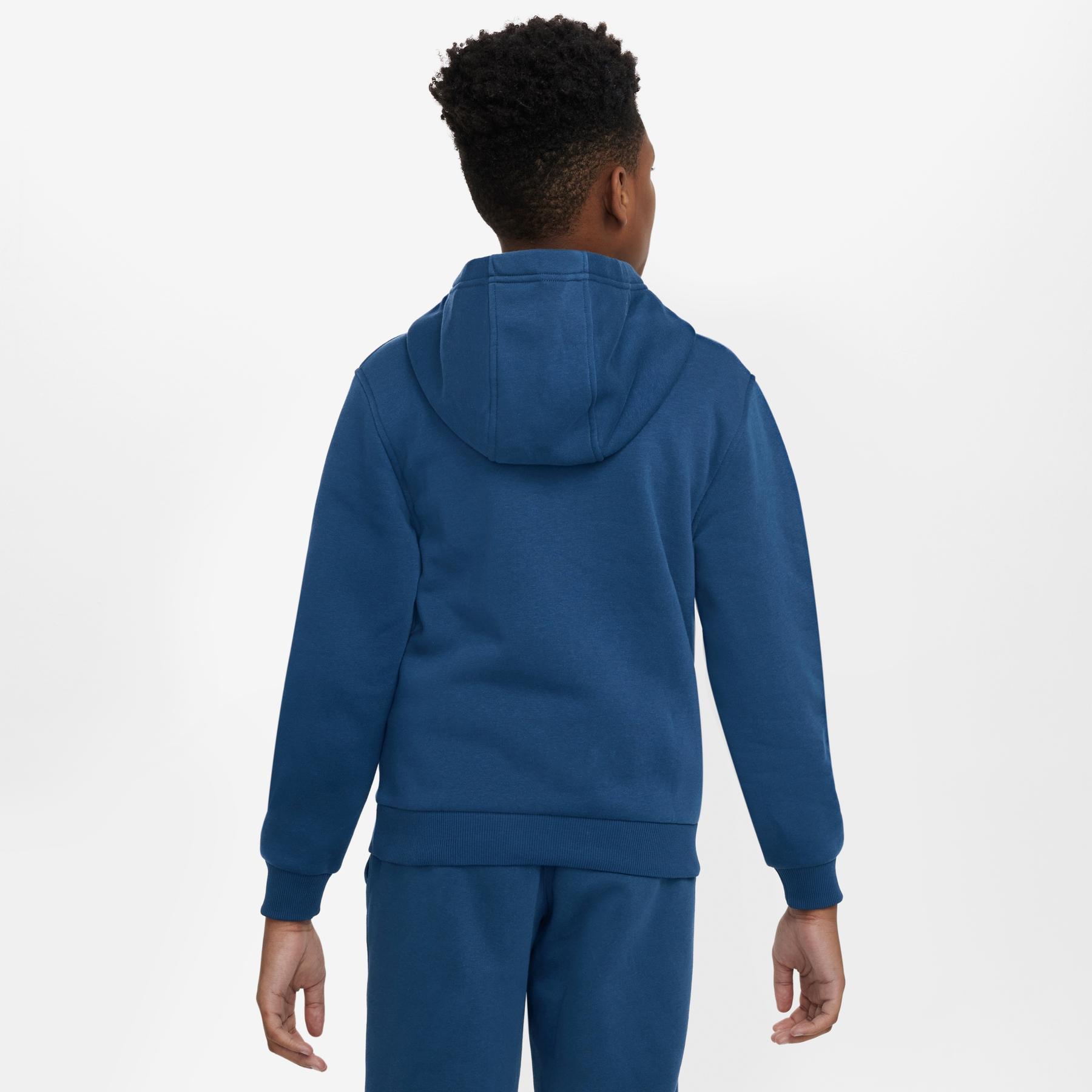 product/n/i/nike_fd2988-476-phsbm001.jpg
