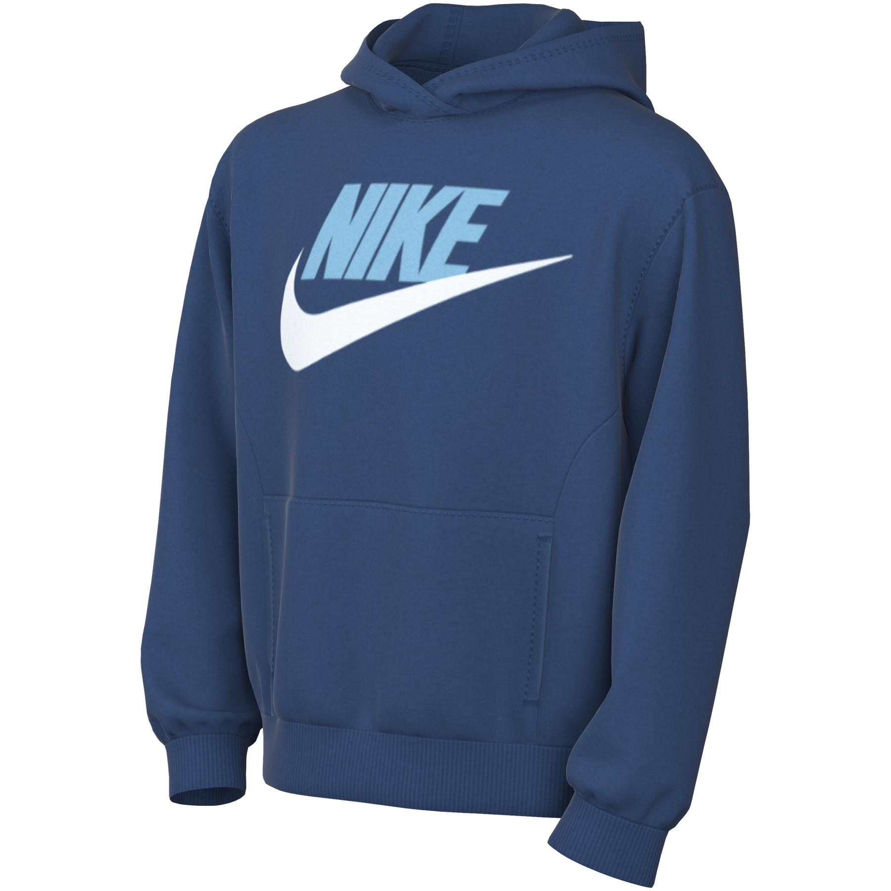 product/n/i/nike_fd2988-476-vpsrh001.jpg