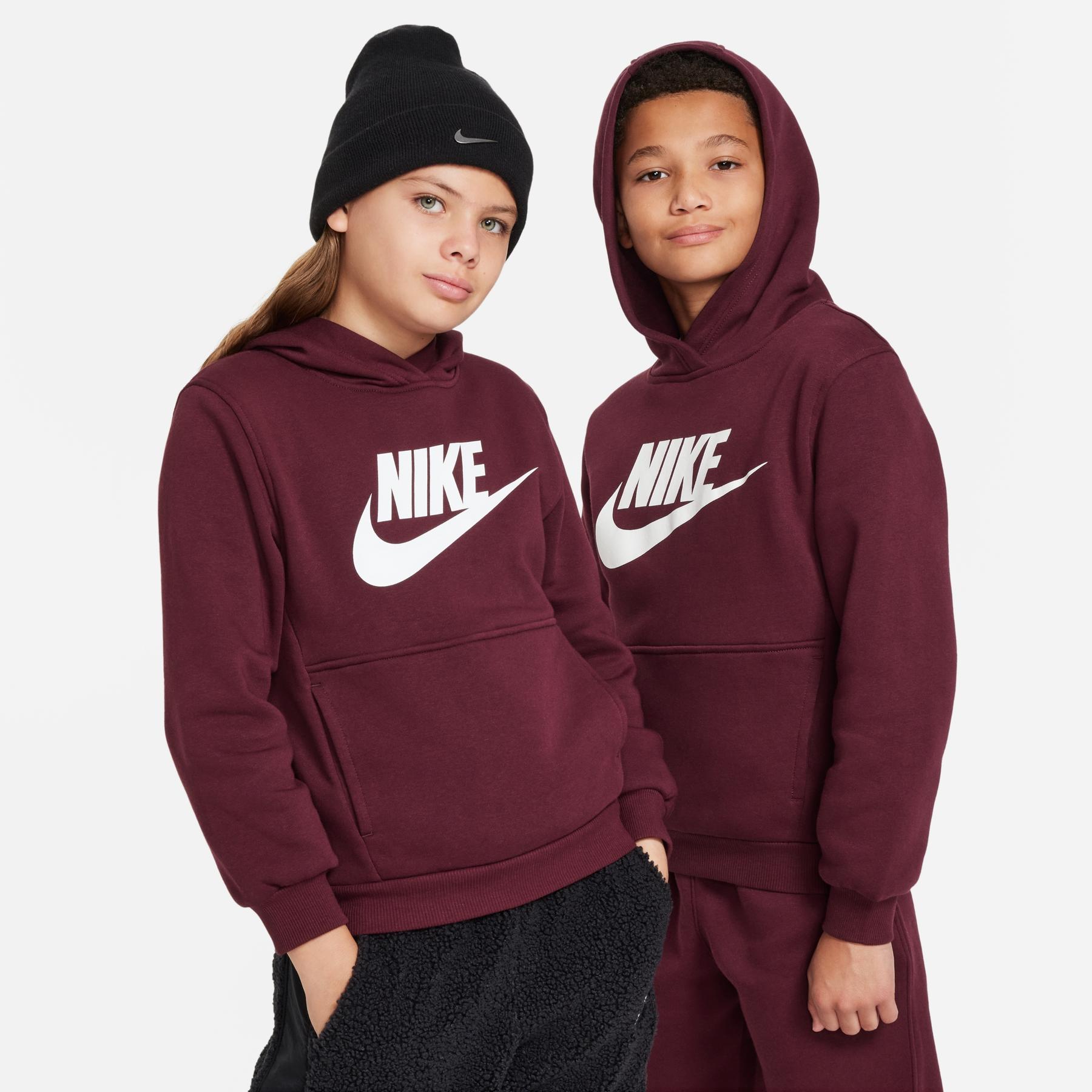 product/n/i/nike_fd2988-681-phcfh001_s23.jpg