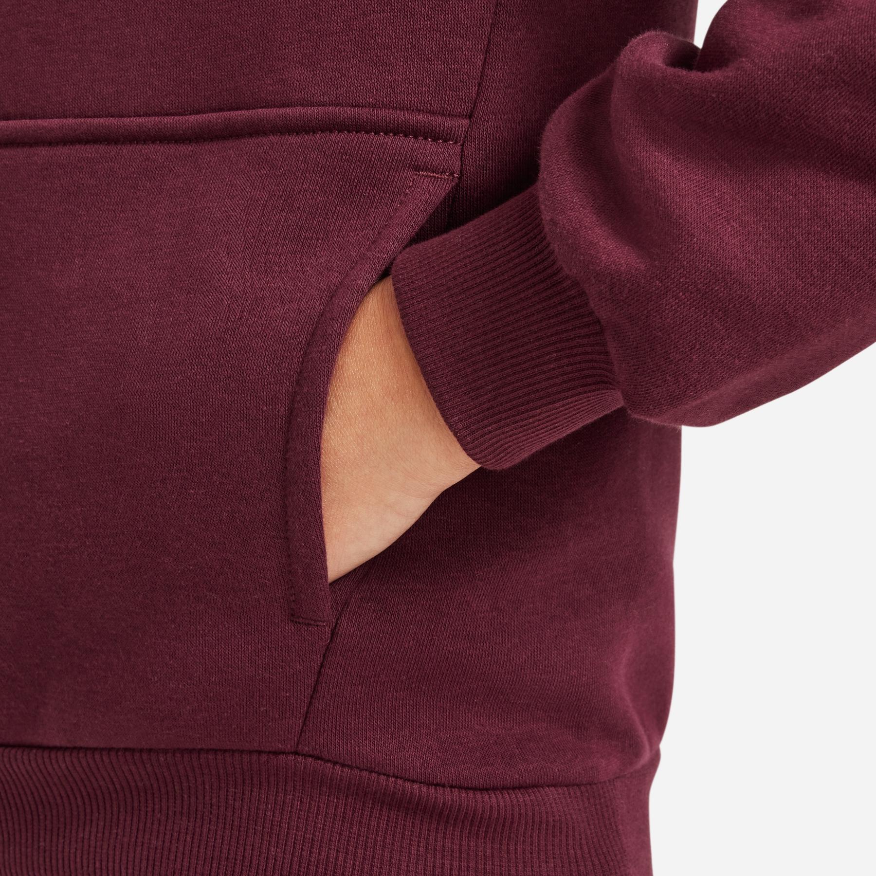 product/n/i/nike_fd2988-681-phsym001_s23.jpg