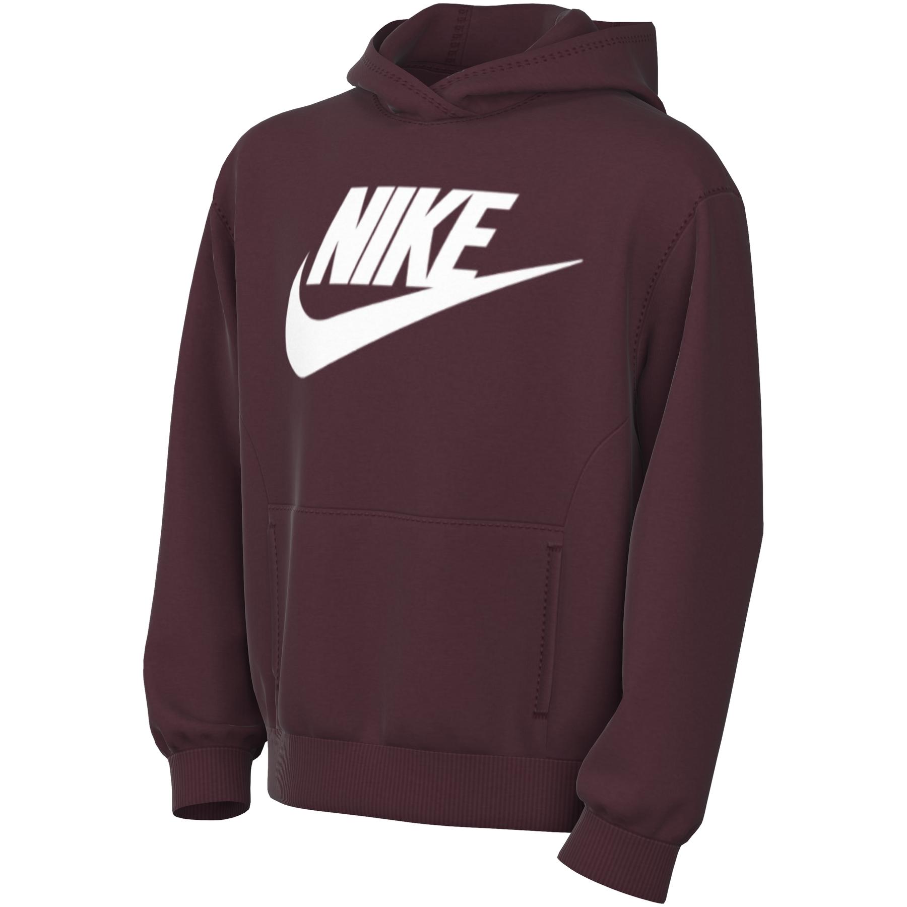 product/n/i/nike_fd2988-681-vpsrh001_s23.jpg