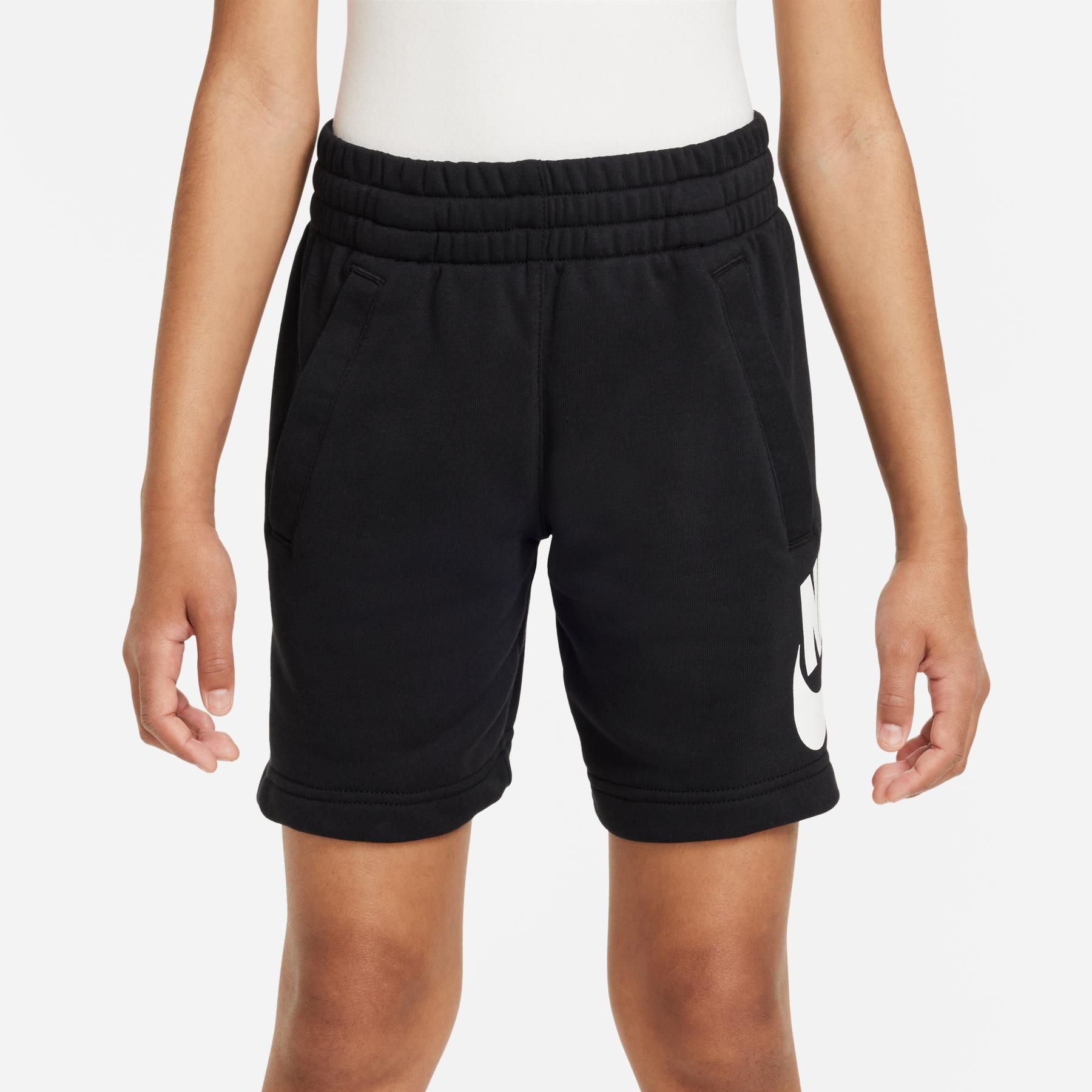 product/n/i/nike_fd2997-010-phsym001.jpg
