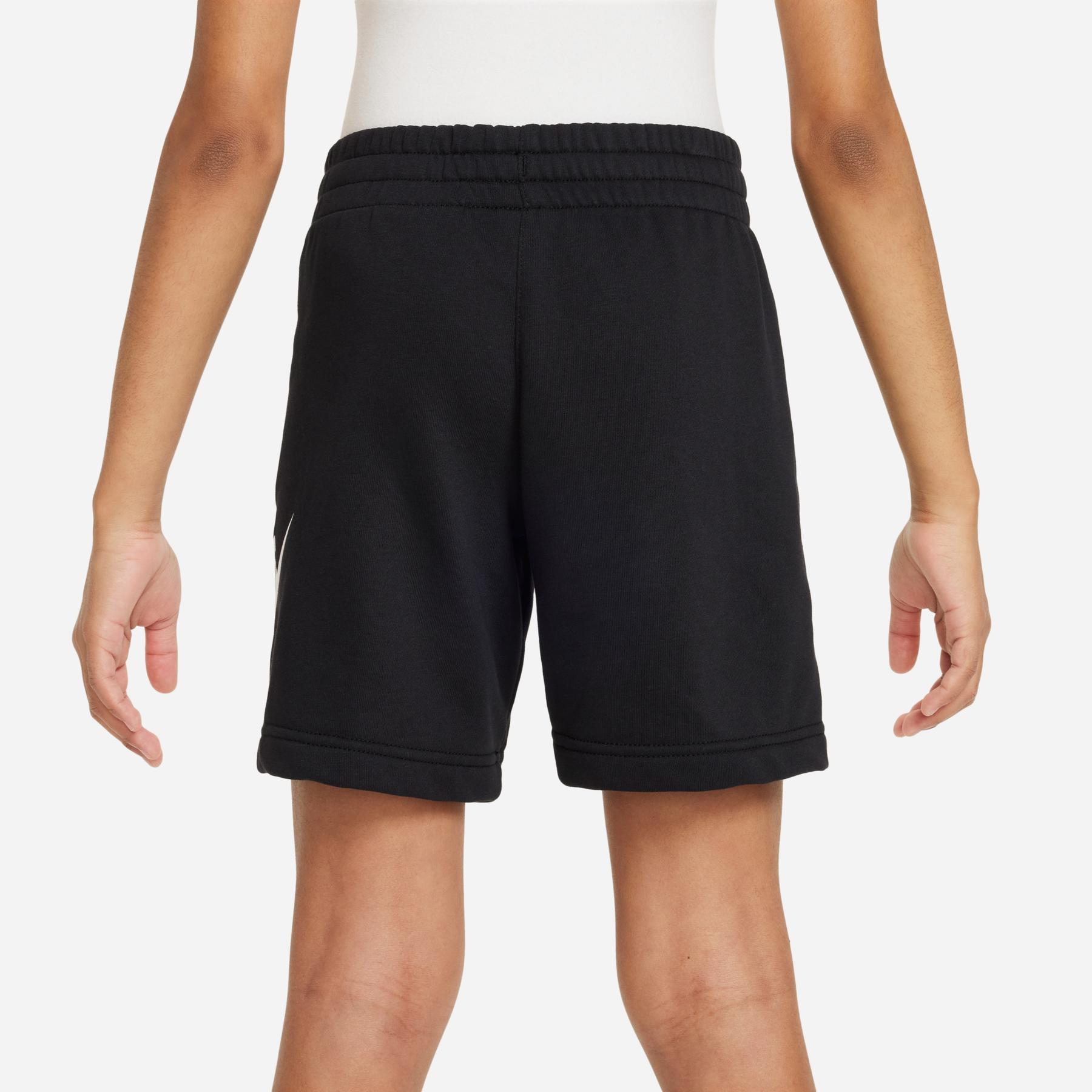 product/n/i/nike_fd2997-010-phsym002.jpg