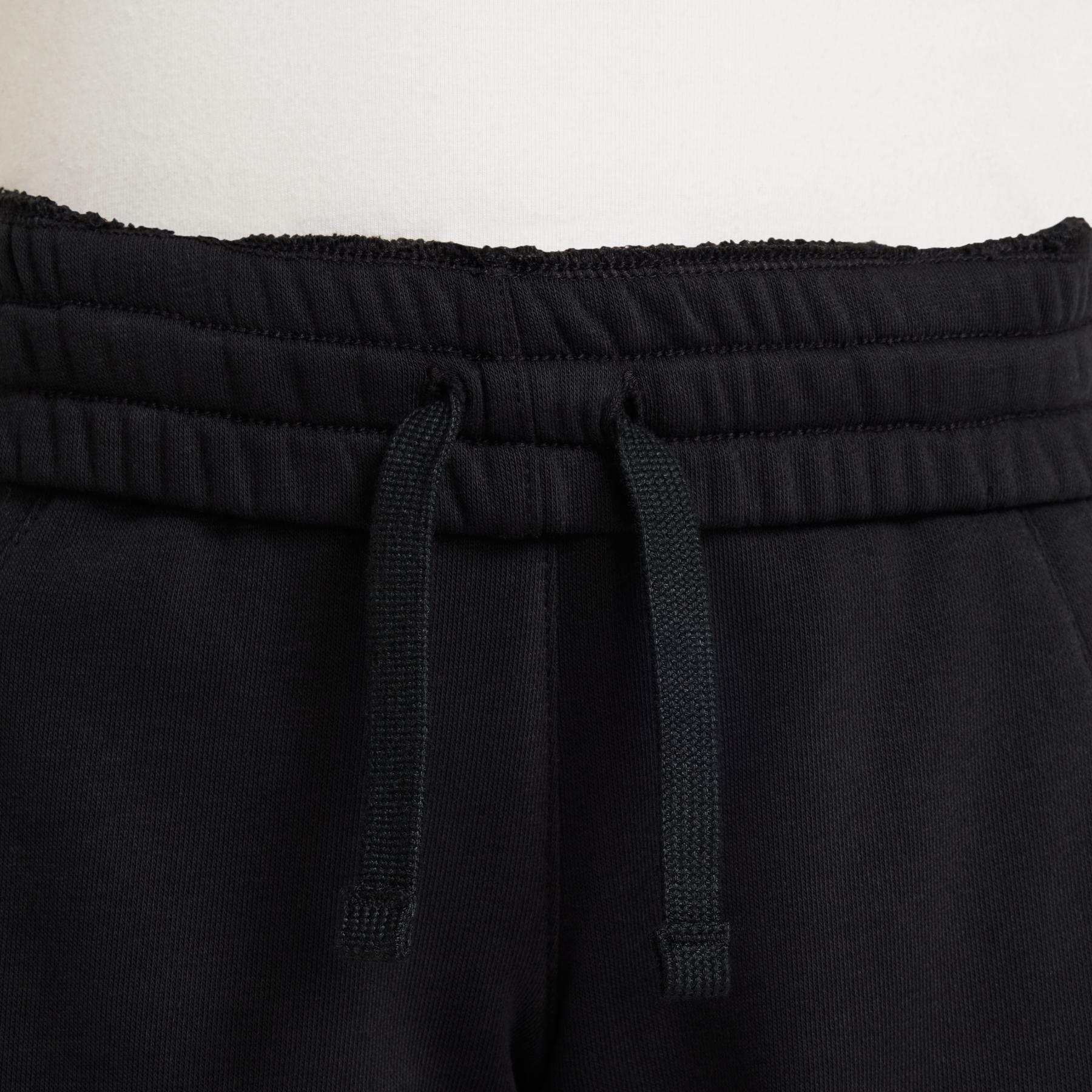 product/n/i/nike_fd2997-010-phsym003.jpg