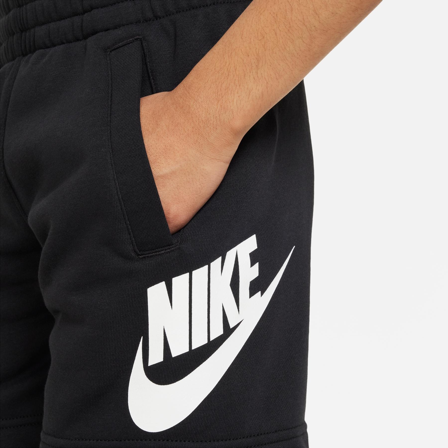 product/n/i/nike_fd2997-010-phsym004.jpg