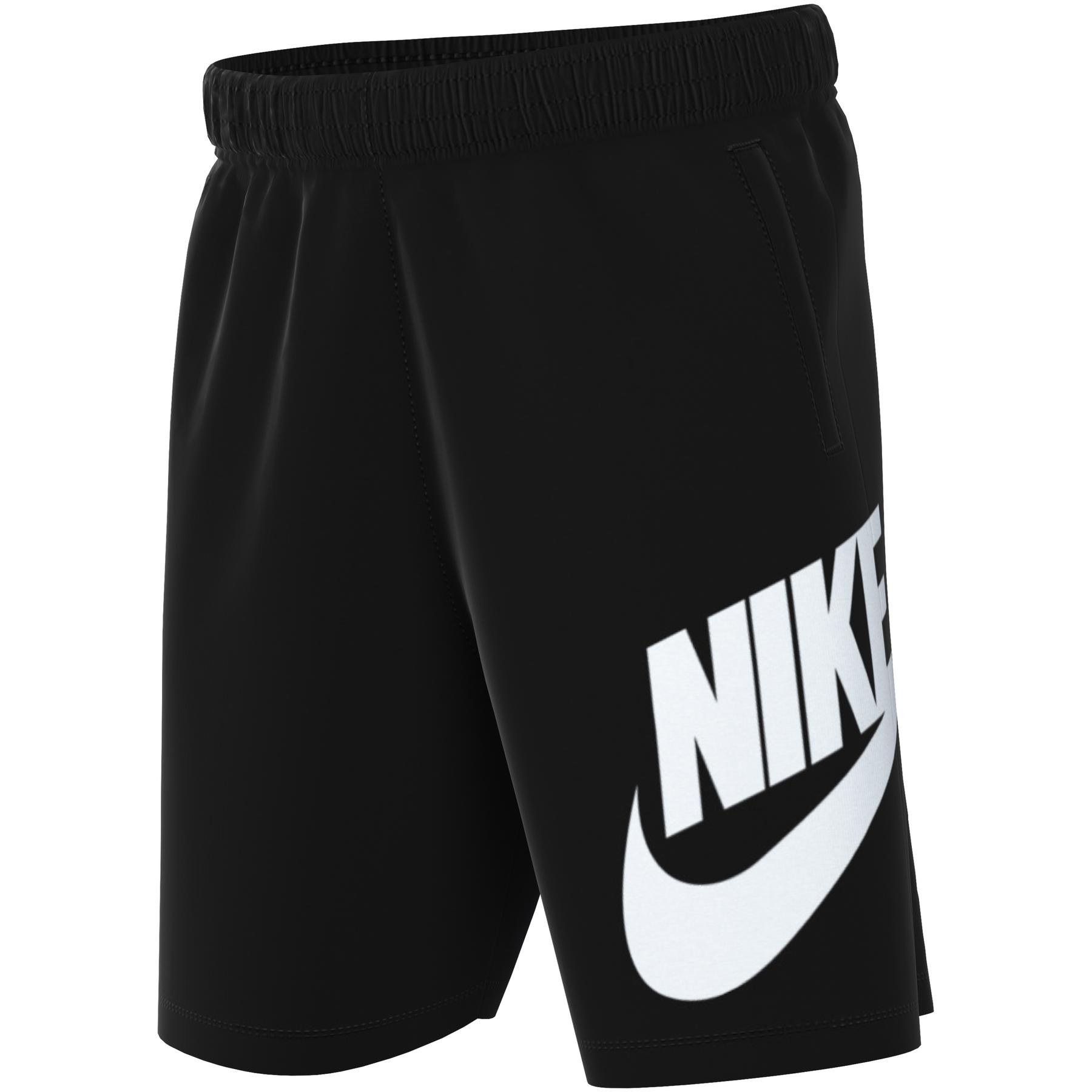 product/n/i/nike_fd2997-010-vpsrh001.jpg
