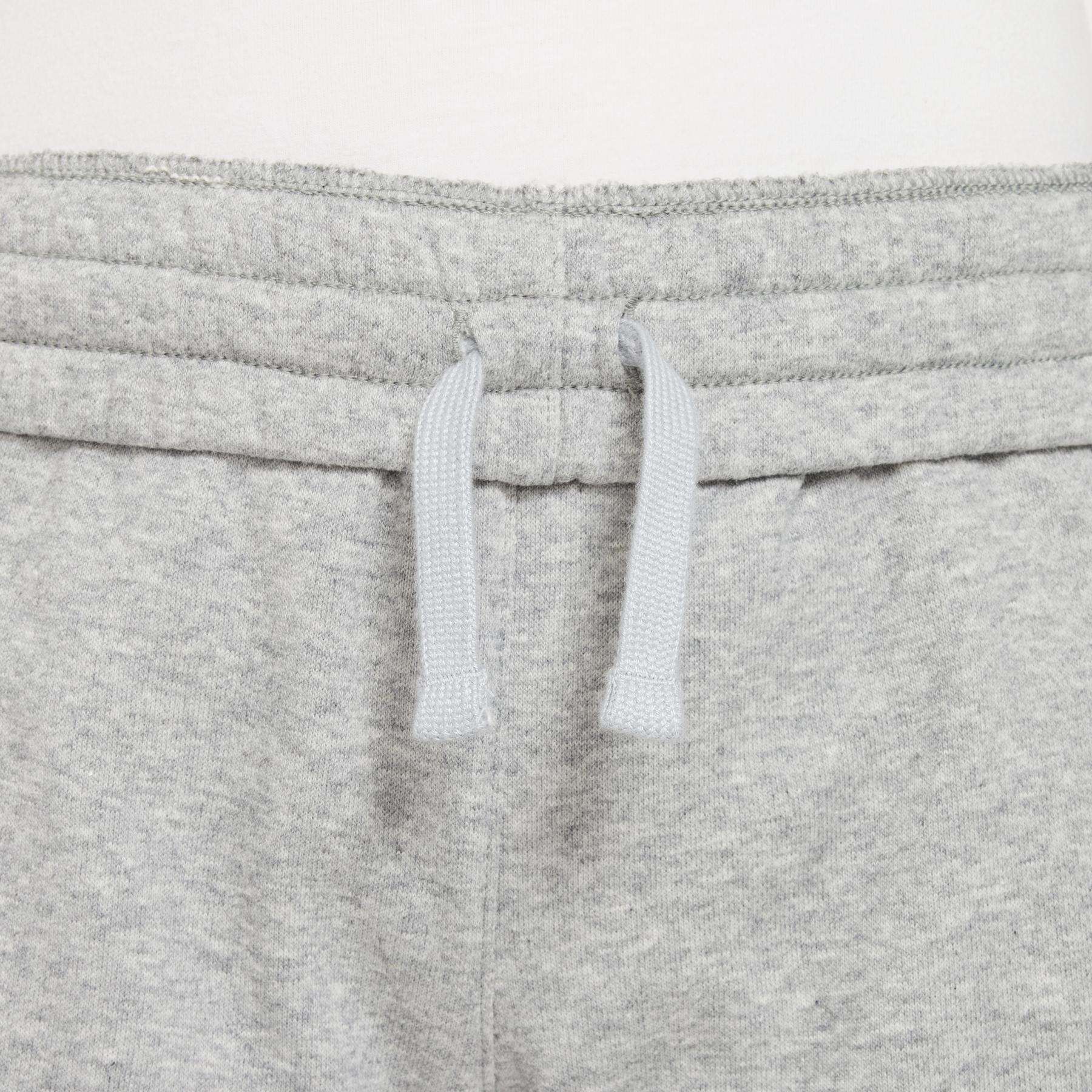 product/n/i/nike_fd2997-063-phcfh001.jpg