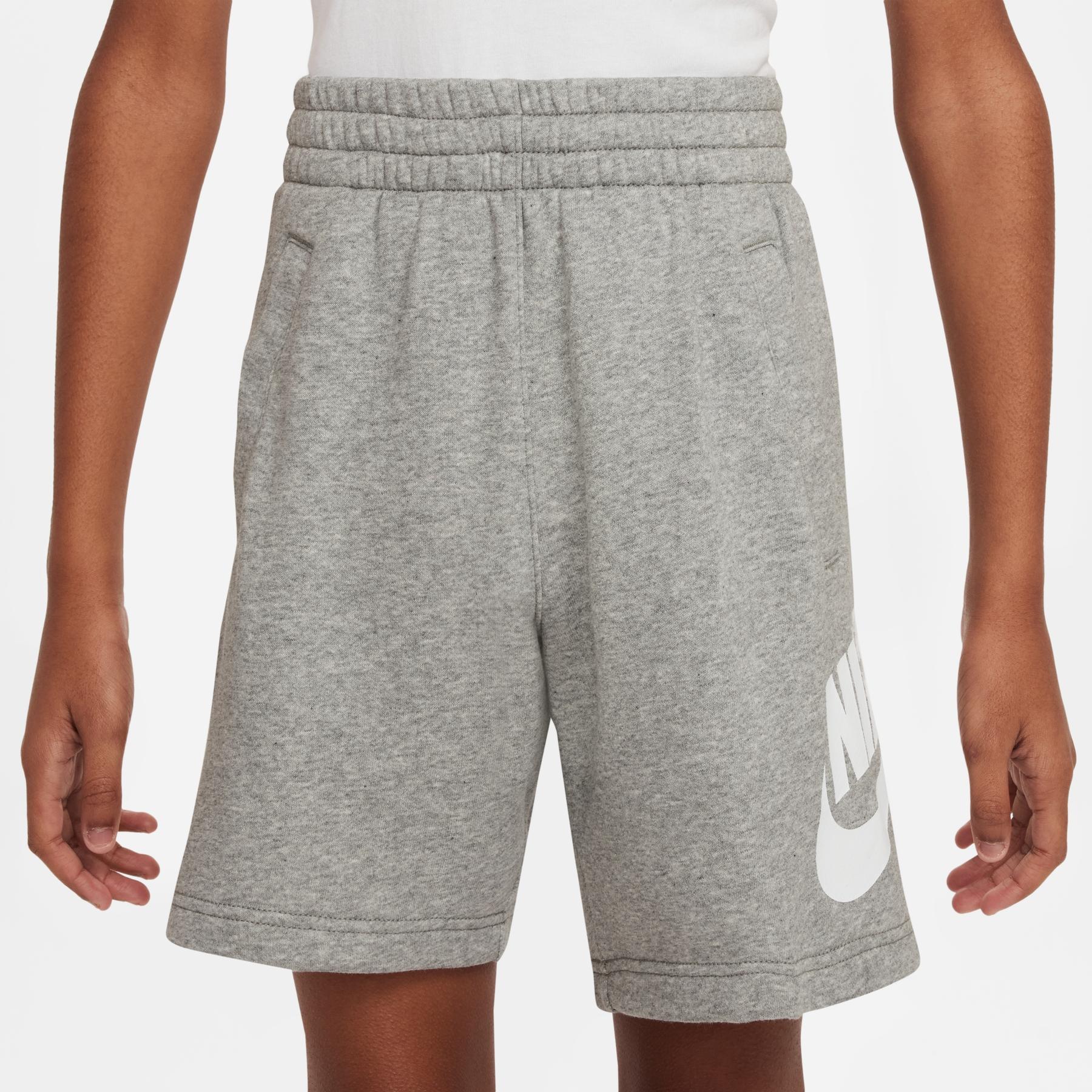 product/n/i/nike_fd2997-063-phsfm001.jpg