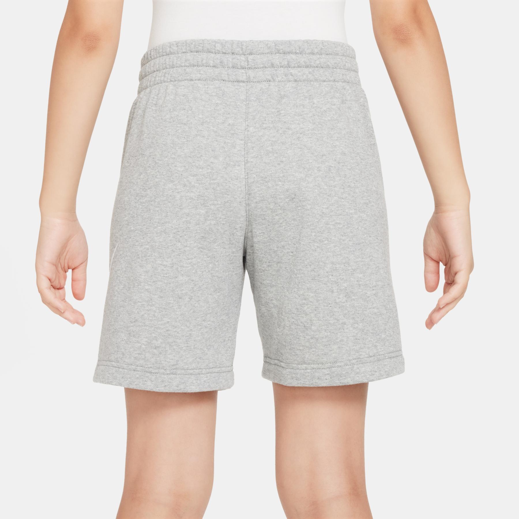 product/n/i/nike_fd2997-063-phsym002.jpg