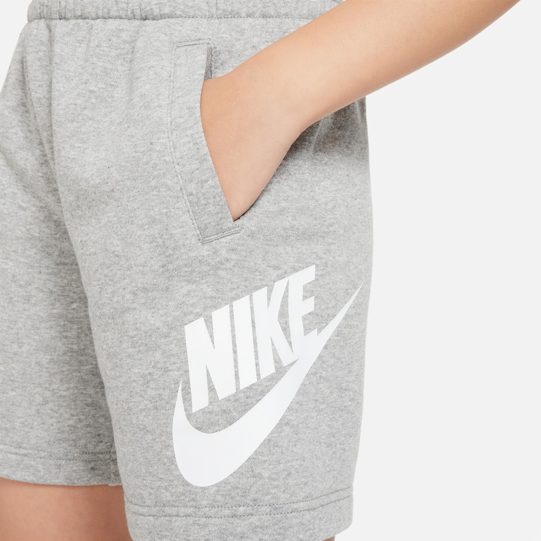product/n/i/nike_fd2997-063-phsym004.jpg