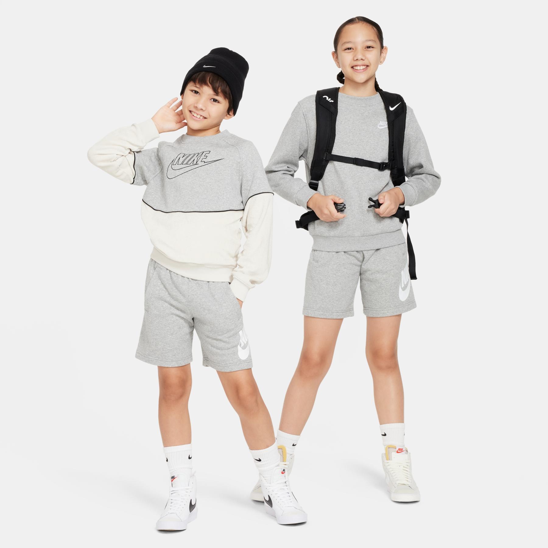 product/n/i/nike_fd2997-063-phsym005.jpg